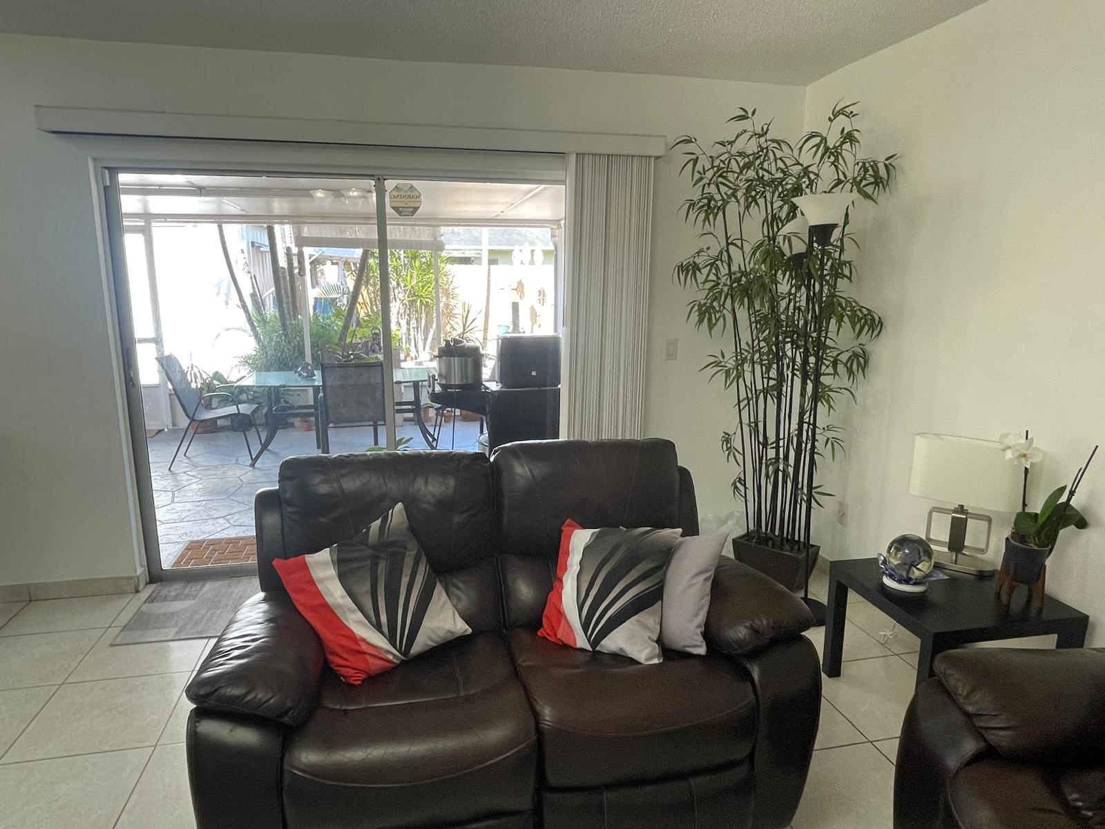 MLS #RX-11120833 image #3