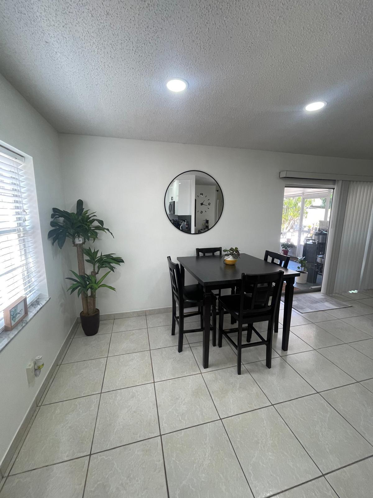 MLS #RX-11120833 image #4