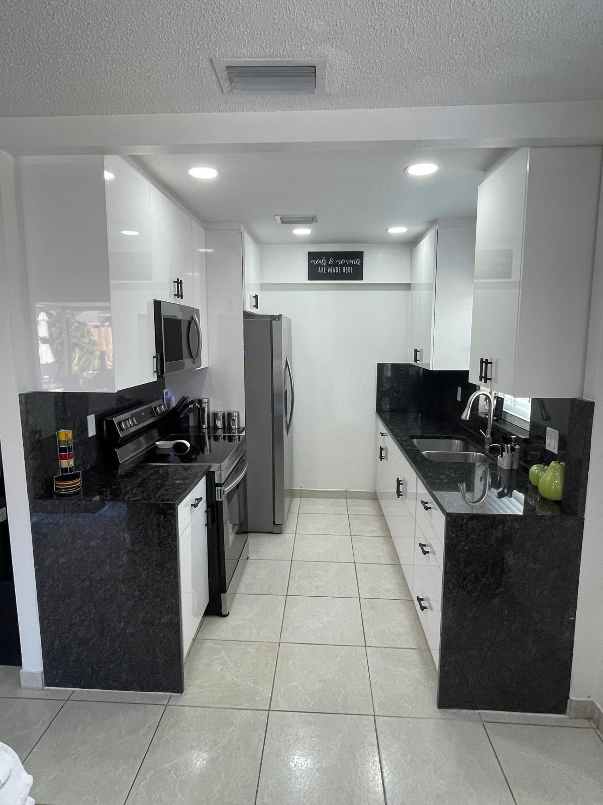 MLS #RX-11120833 image #6