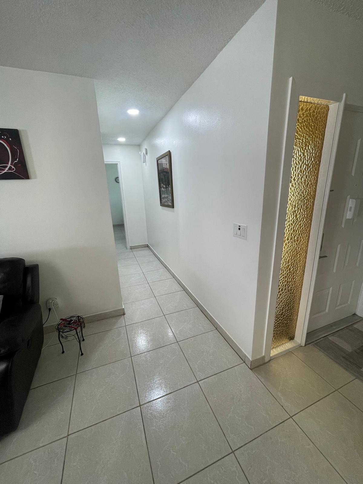 MLS #RX-11120833 image #7