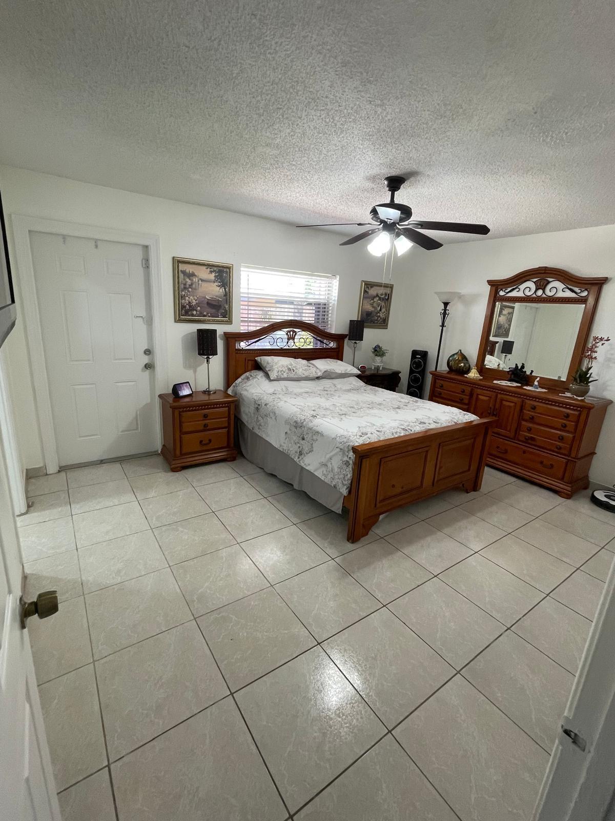 MLS #RX-11120833 image #8