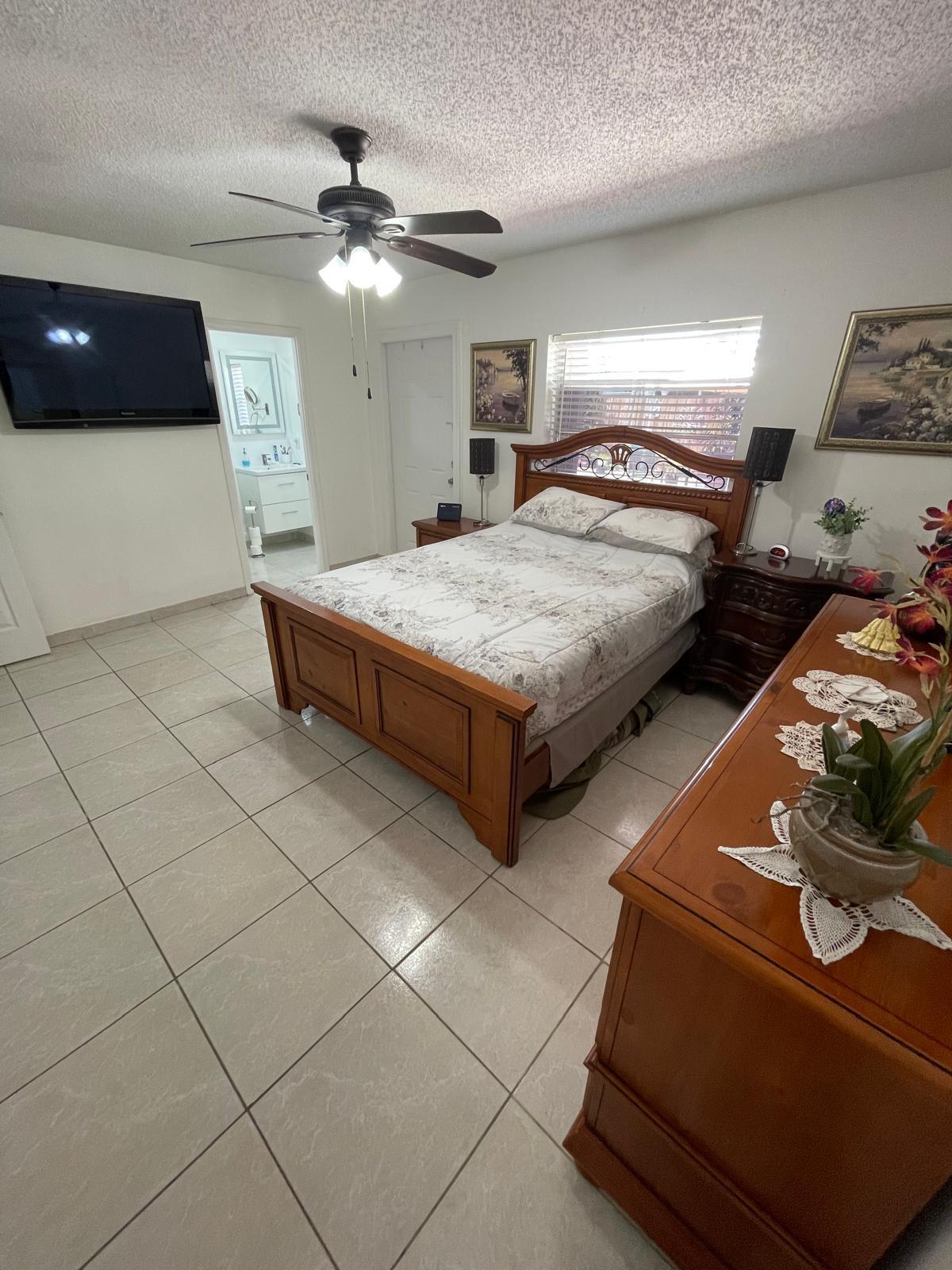 MLS #RX-11120833 image #9