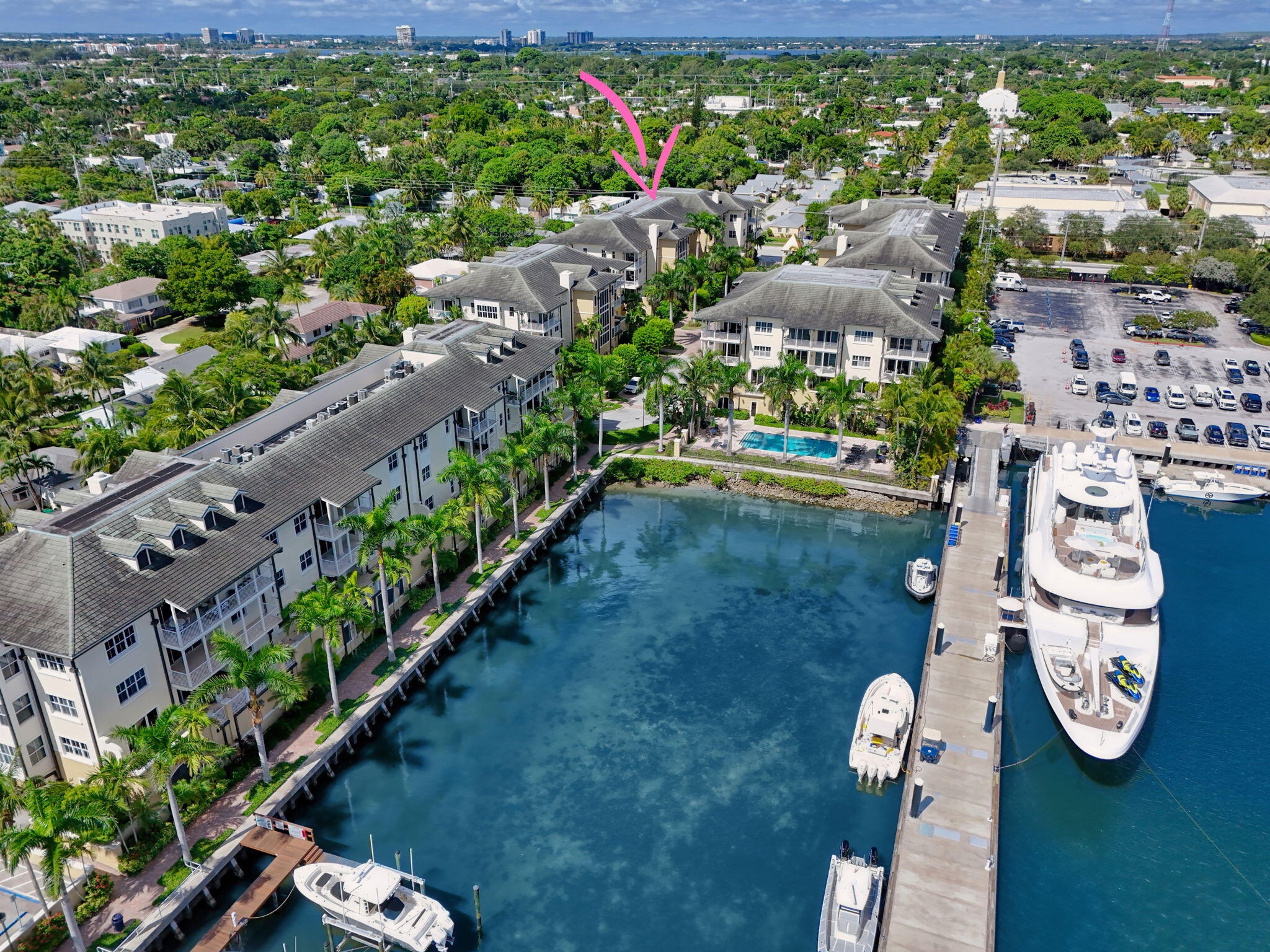 MLS #RX-11120846 image #1