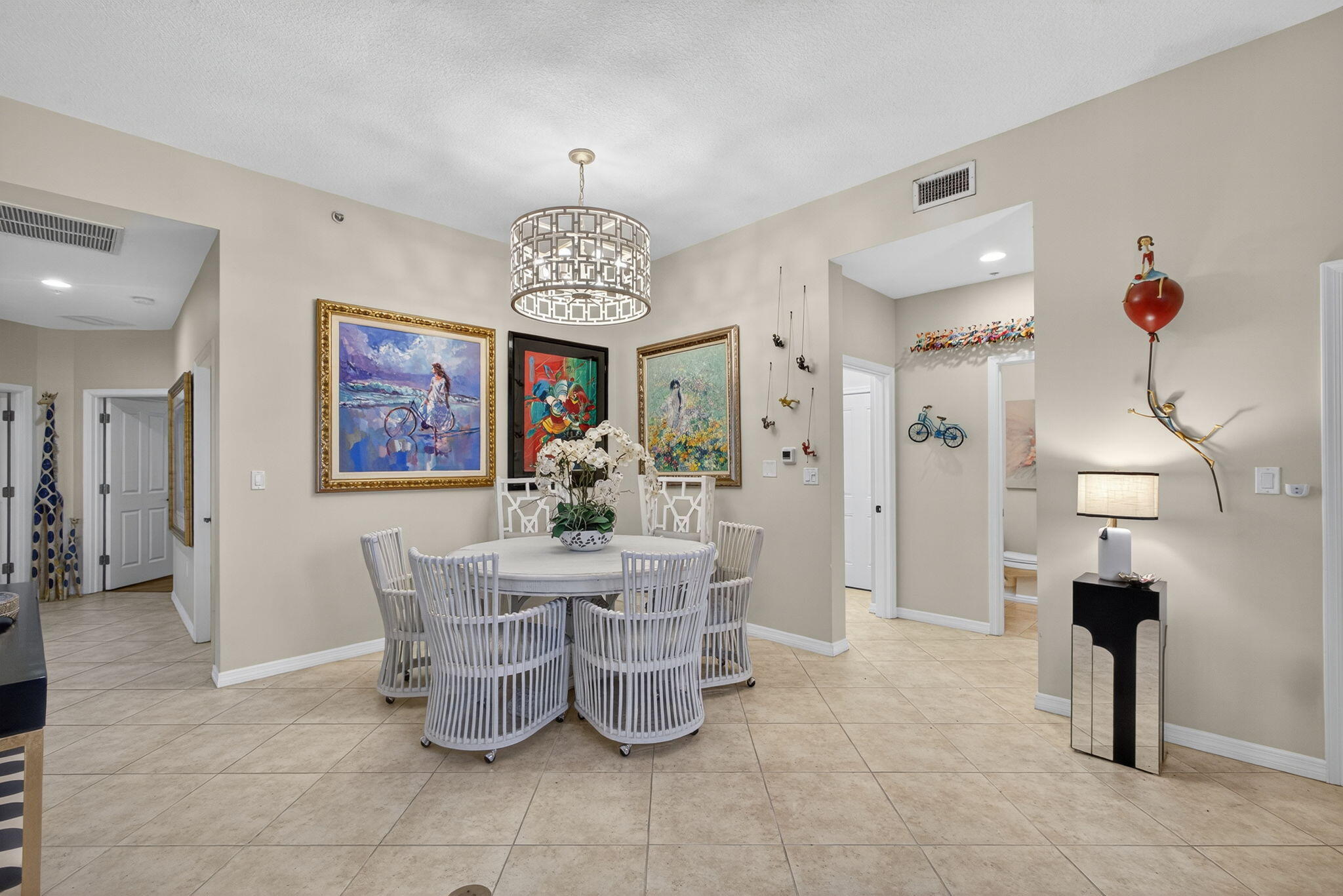 MLS #RX-11120846 image #10