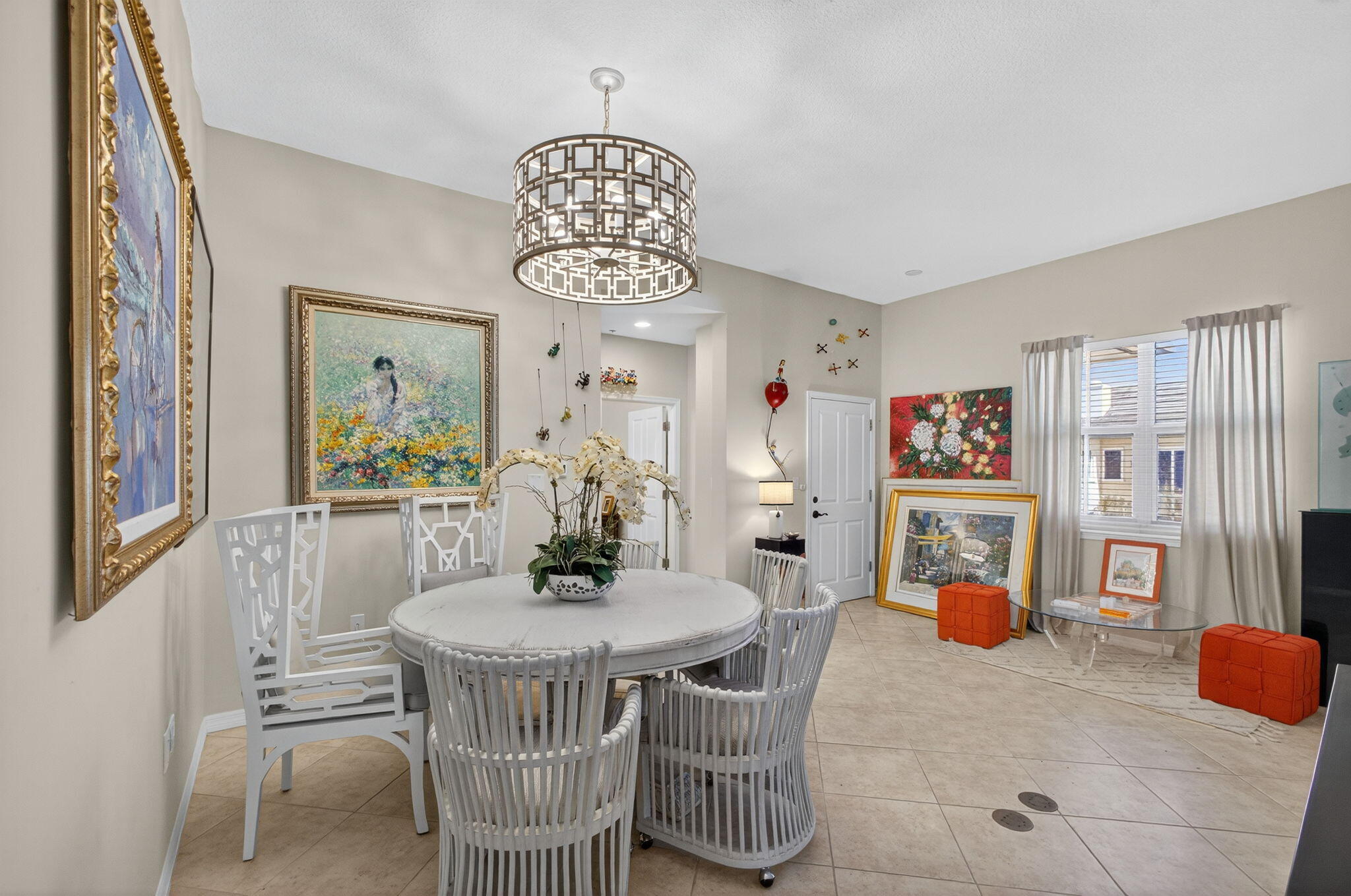 MLS #RX-11120846 image #11