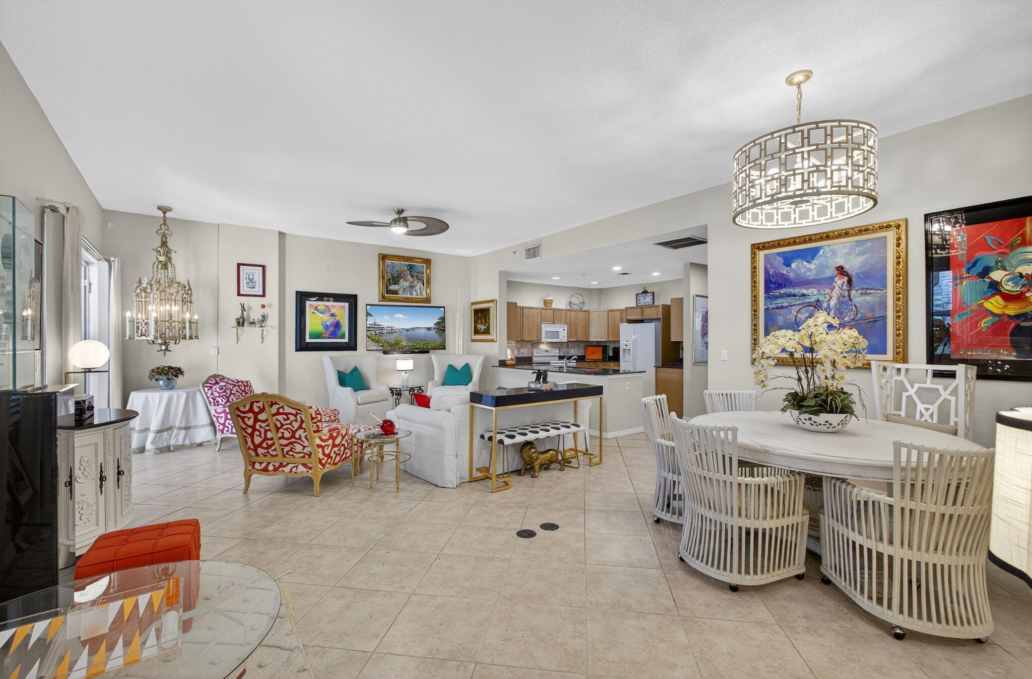 MLS #RX-11120846 image #12