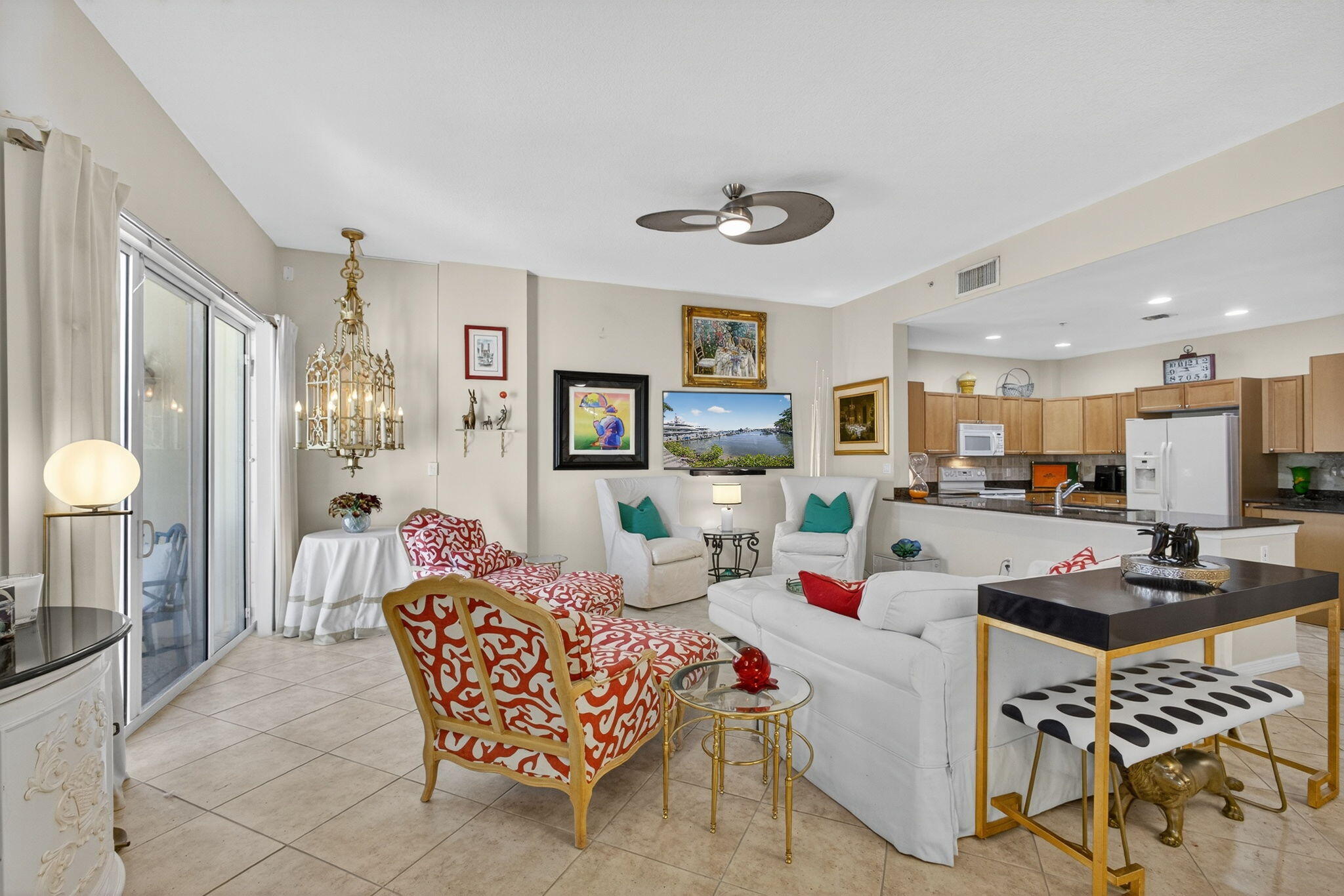 MLS #RX-11120846 image #13