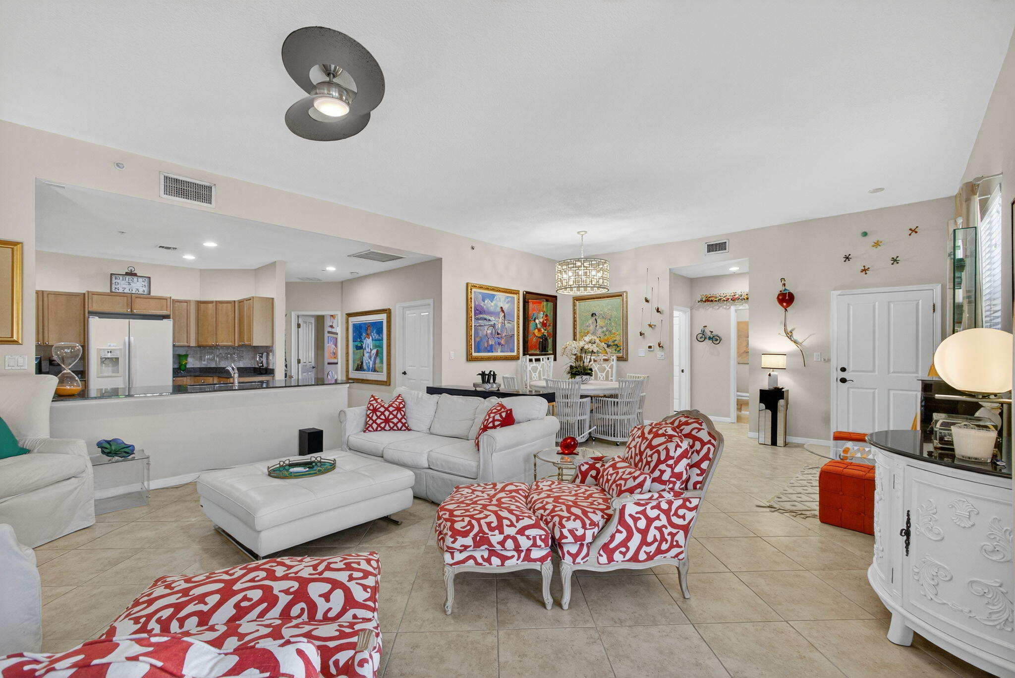 MLS #RX-11120846 image #14