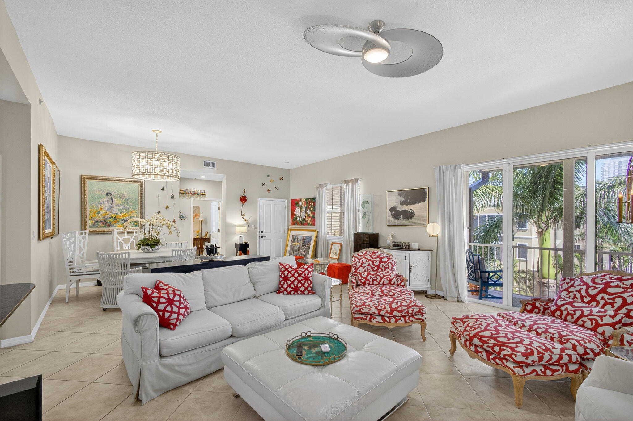 MLS #RX-11120846 image #15