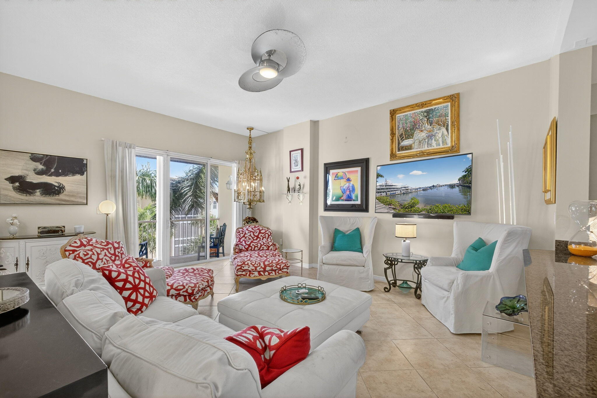 MLS #RX-11120846 image #16