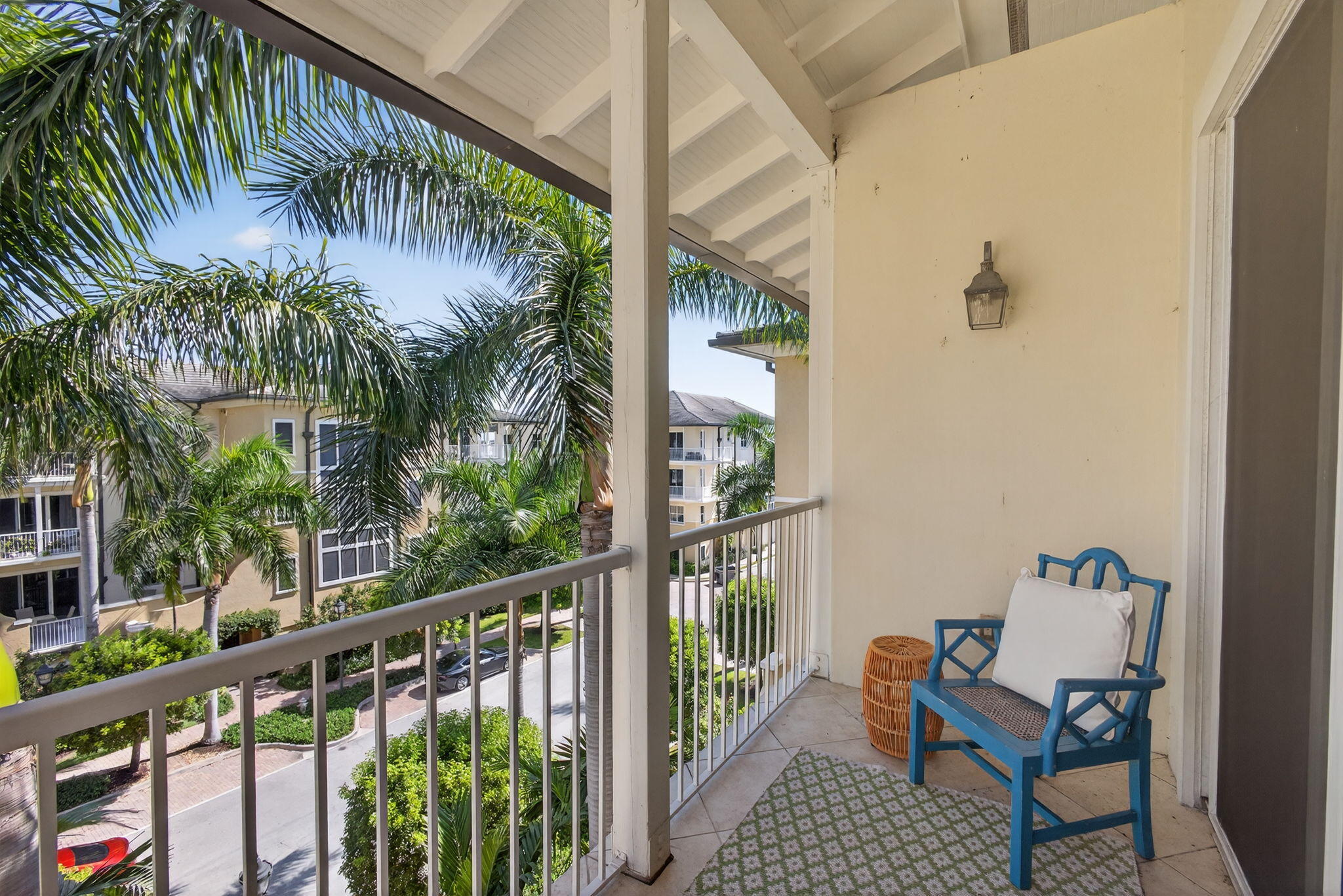 MLS #RX-11120846 image #17