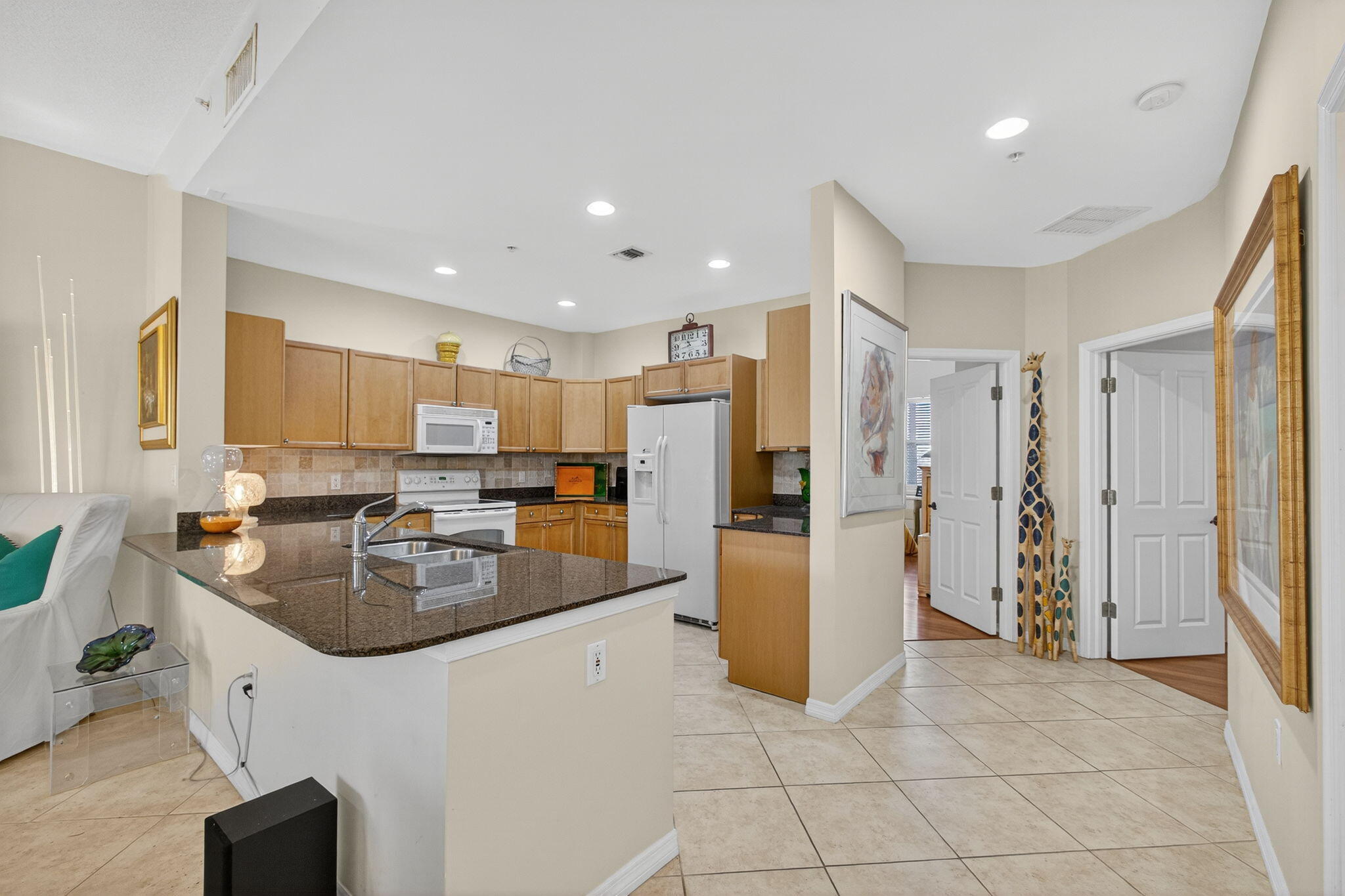 MLS #RX-11120846 image #18