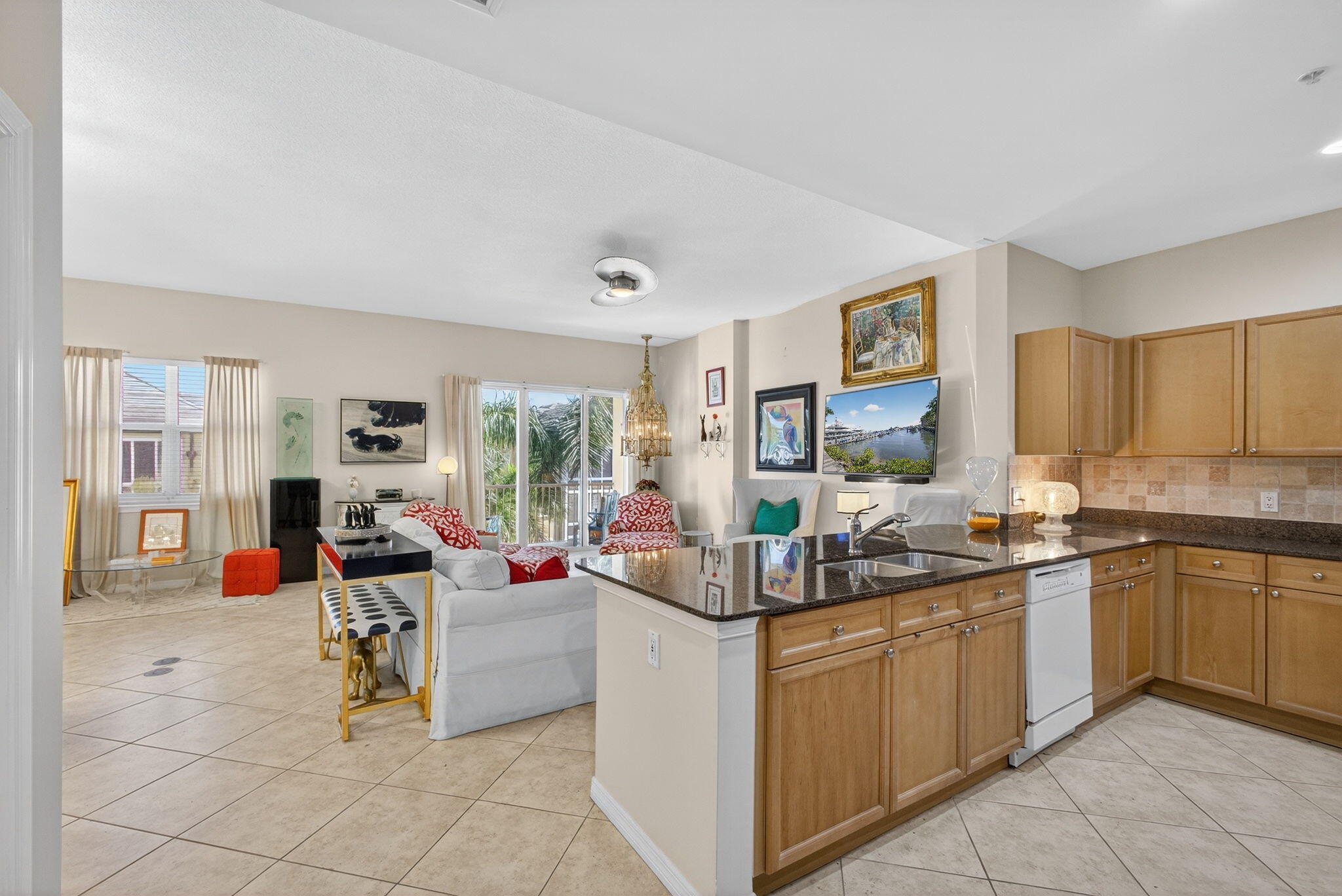 MLS #RX-11120846 image #19