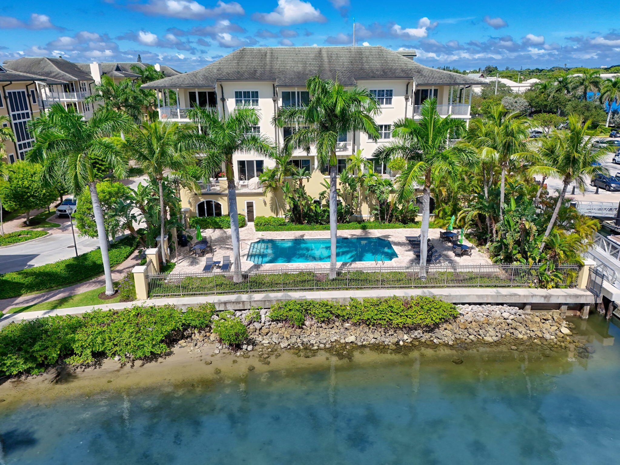 MLS #RX-11120846 image #2