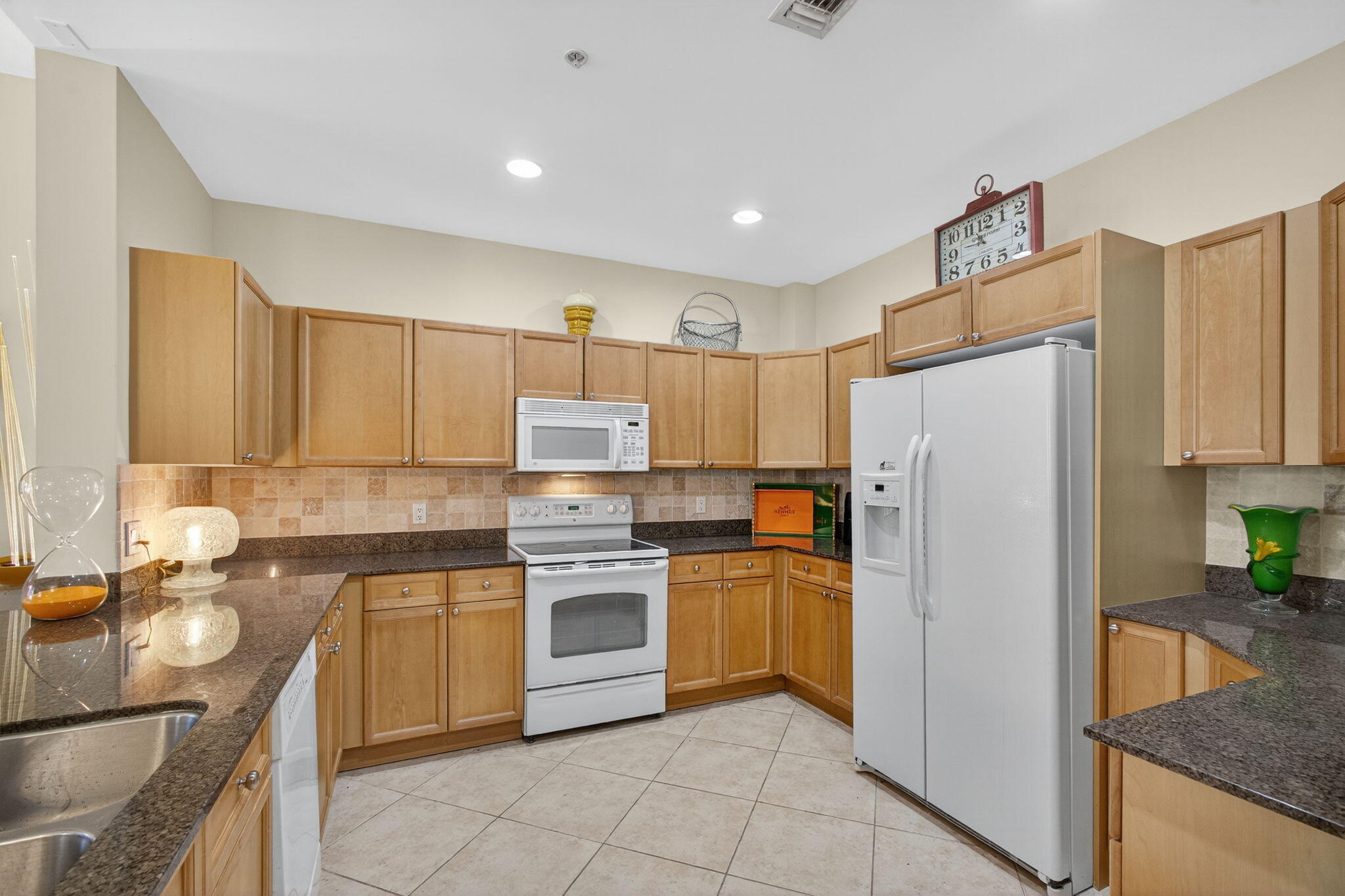 MLS #RX-11120846 image #20