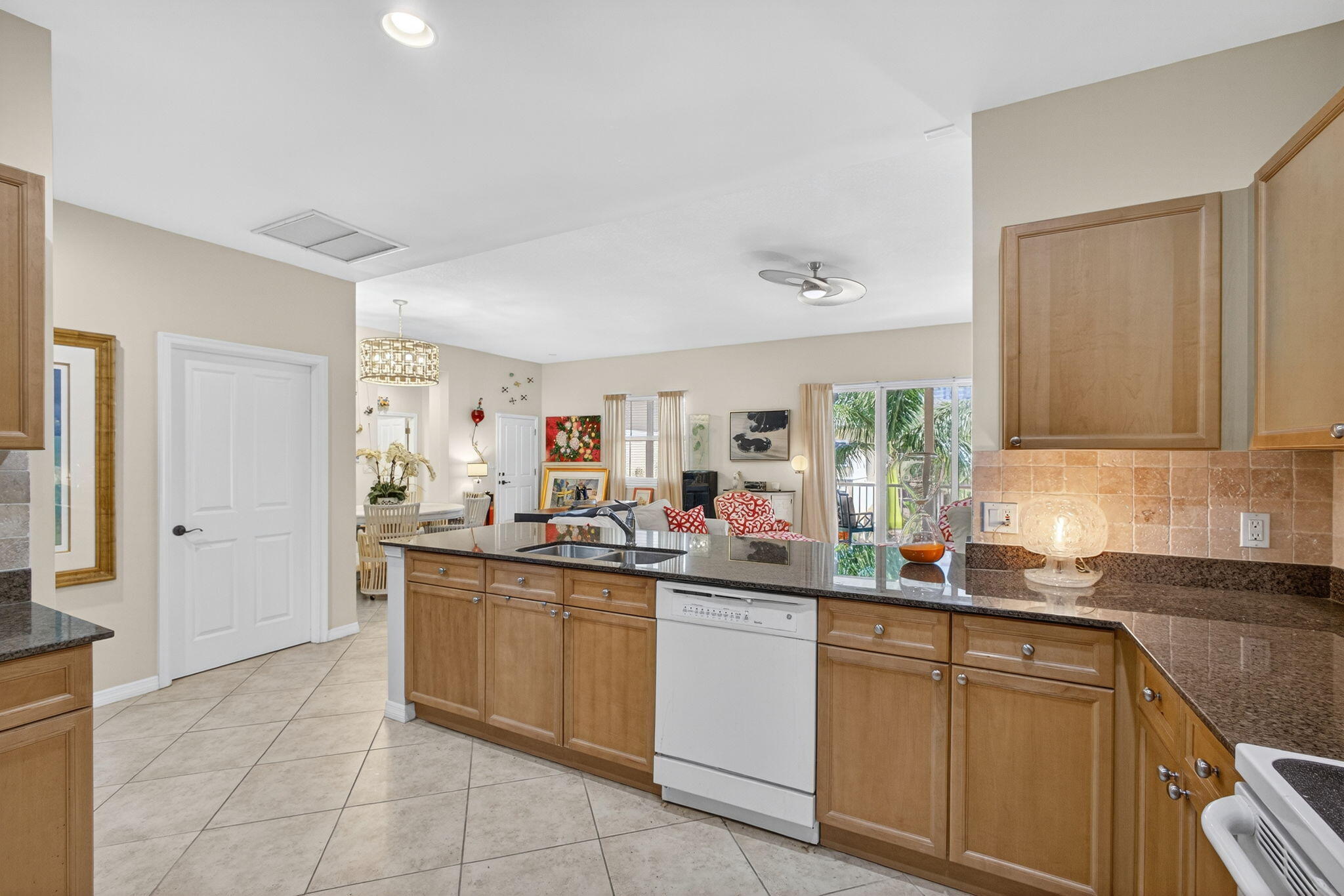 MLS #RX-11120846 image #21