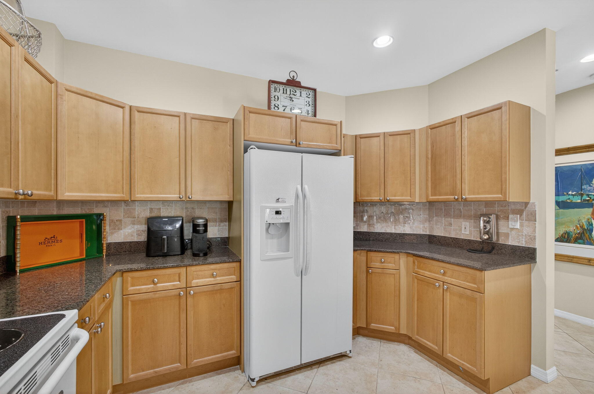 MLS #RX-11120846 image #22