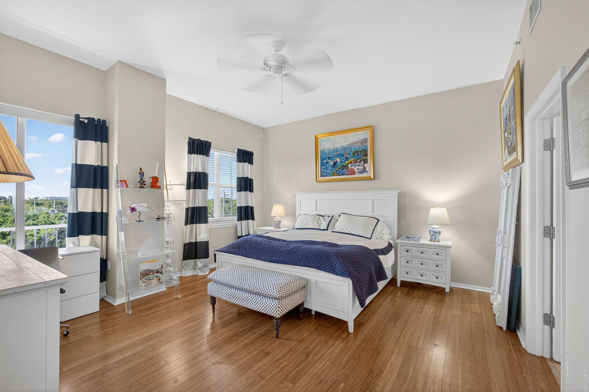 MLS #RX-11120846 image #23