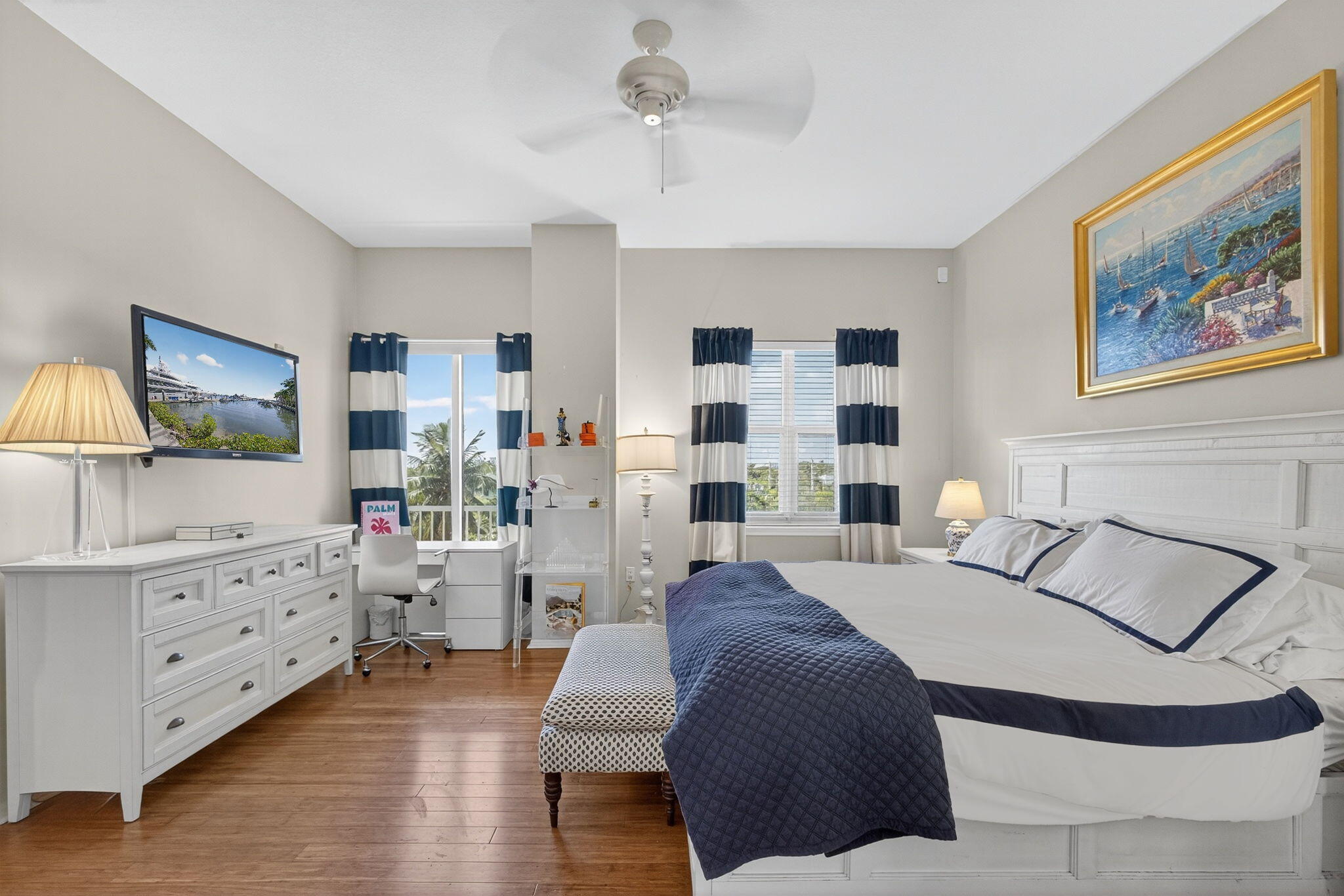 MLS #RX-11120846 image #24