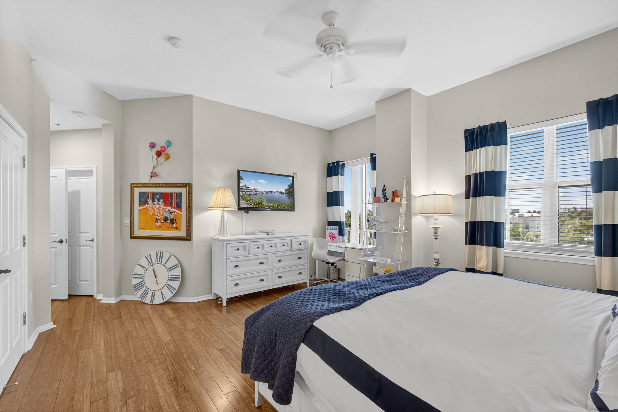 MLS #RX-11120846 image #25