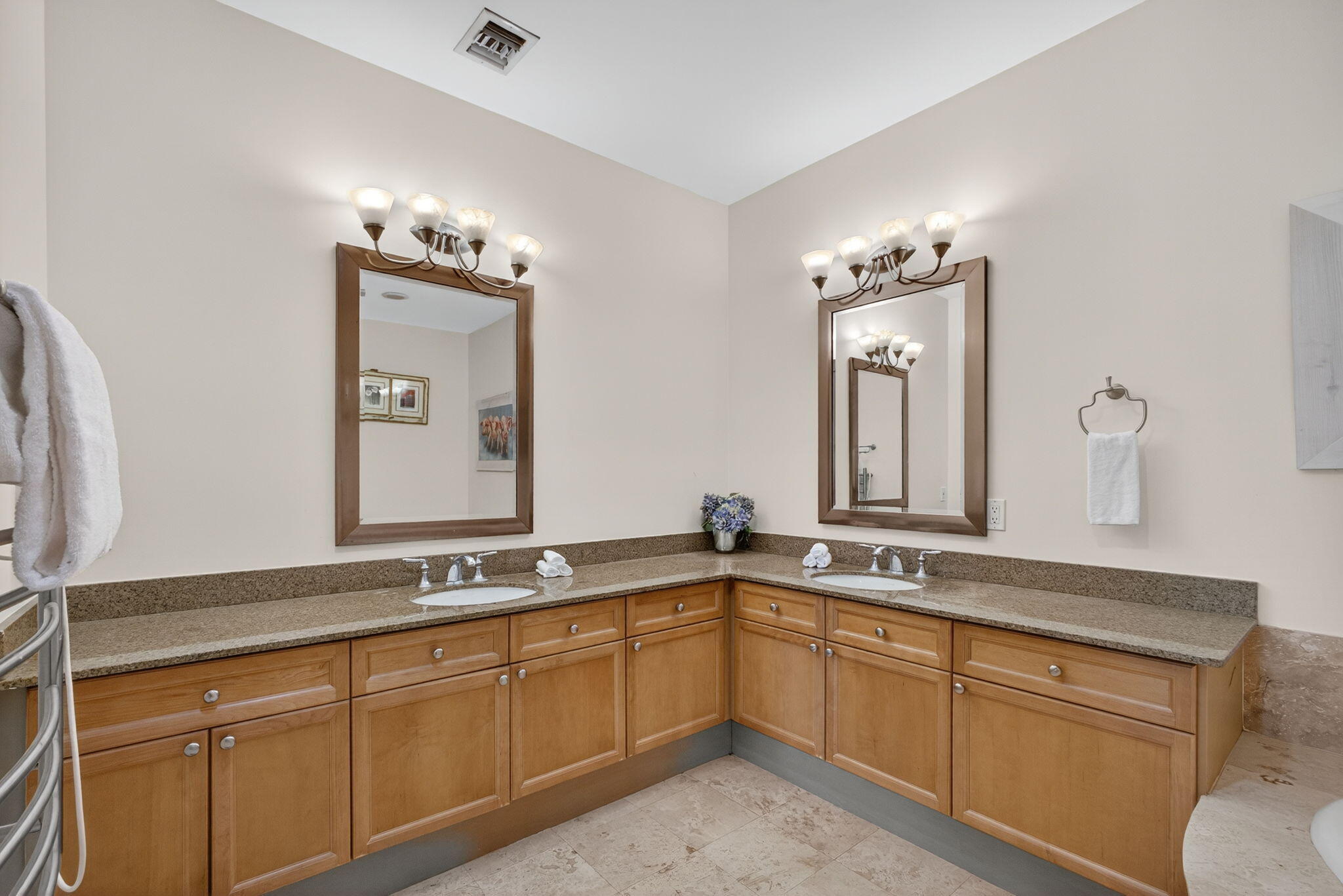 MLS #RX-11120846 image #26