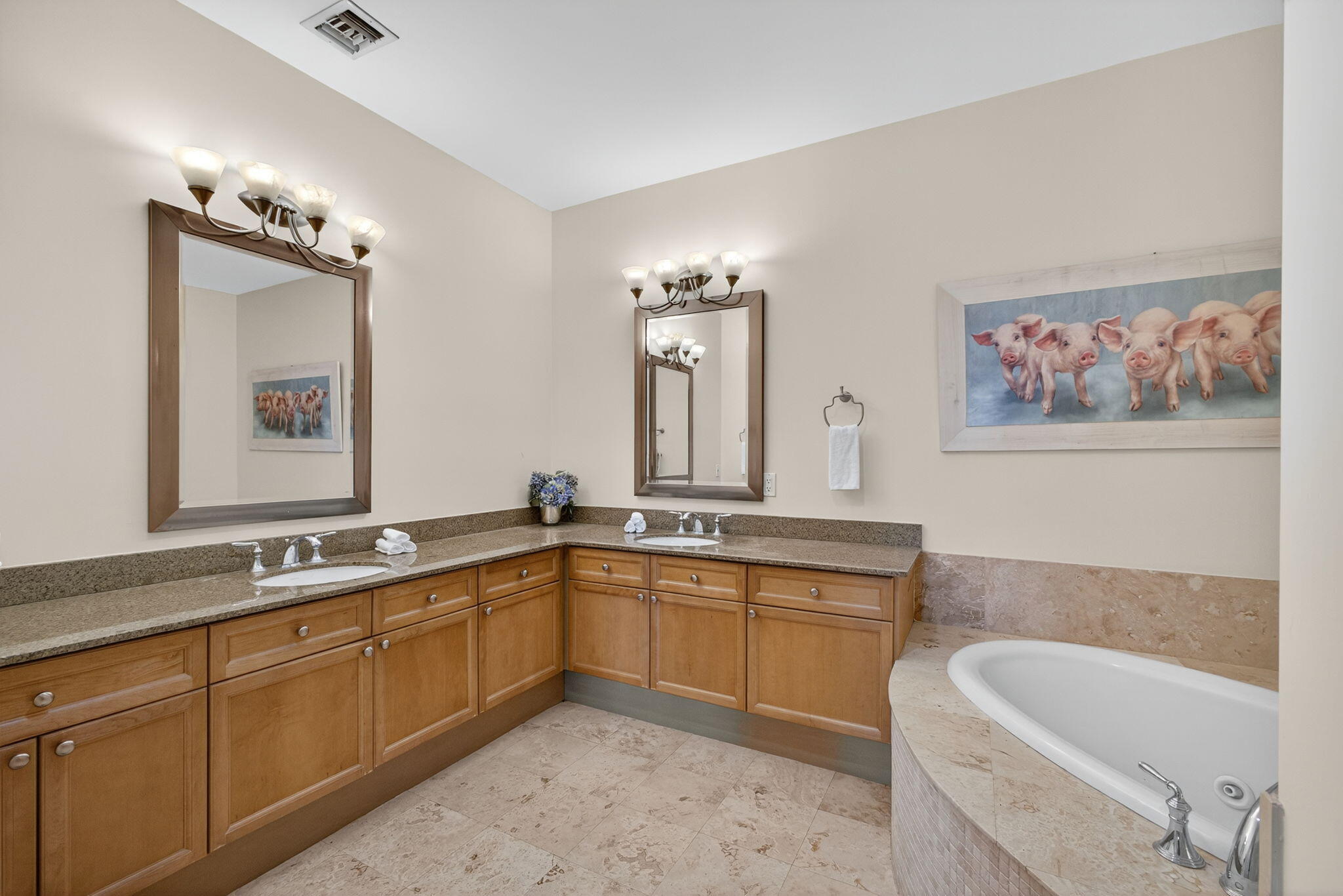 MLS #RX-11120846 image #27