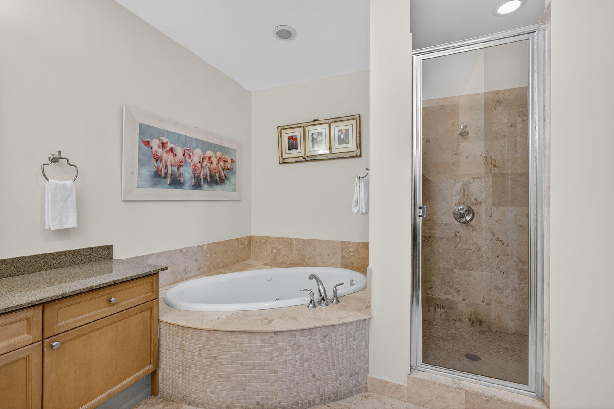 MLS #RX-11120846 image #28