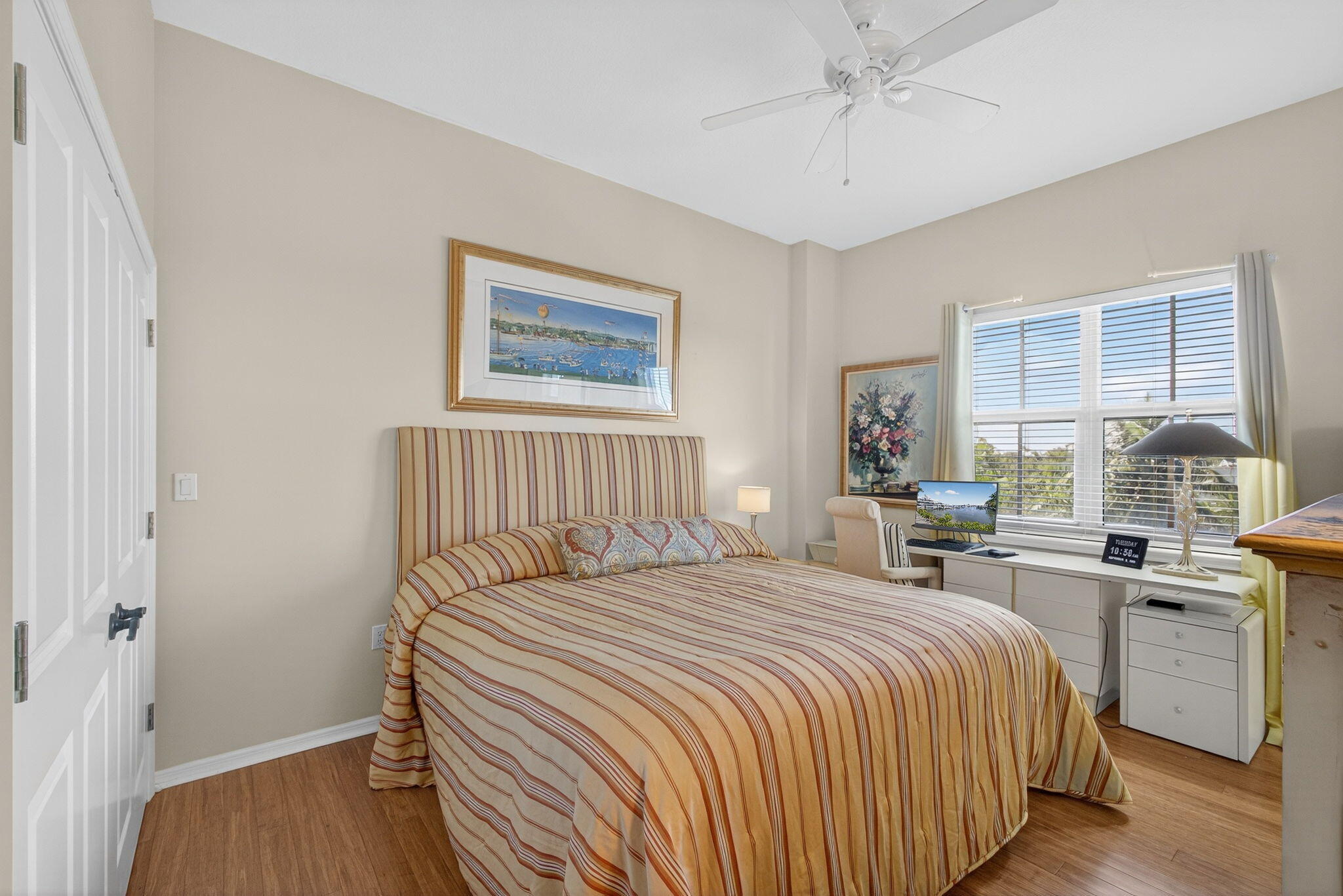 MLS #RX-11120846 image #29