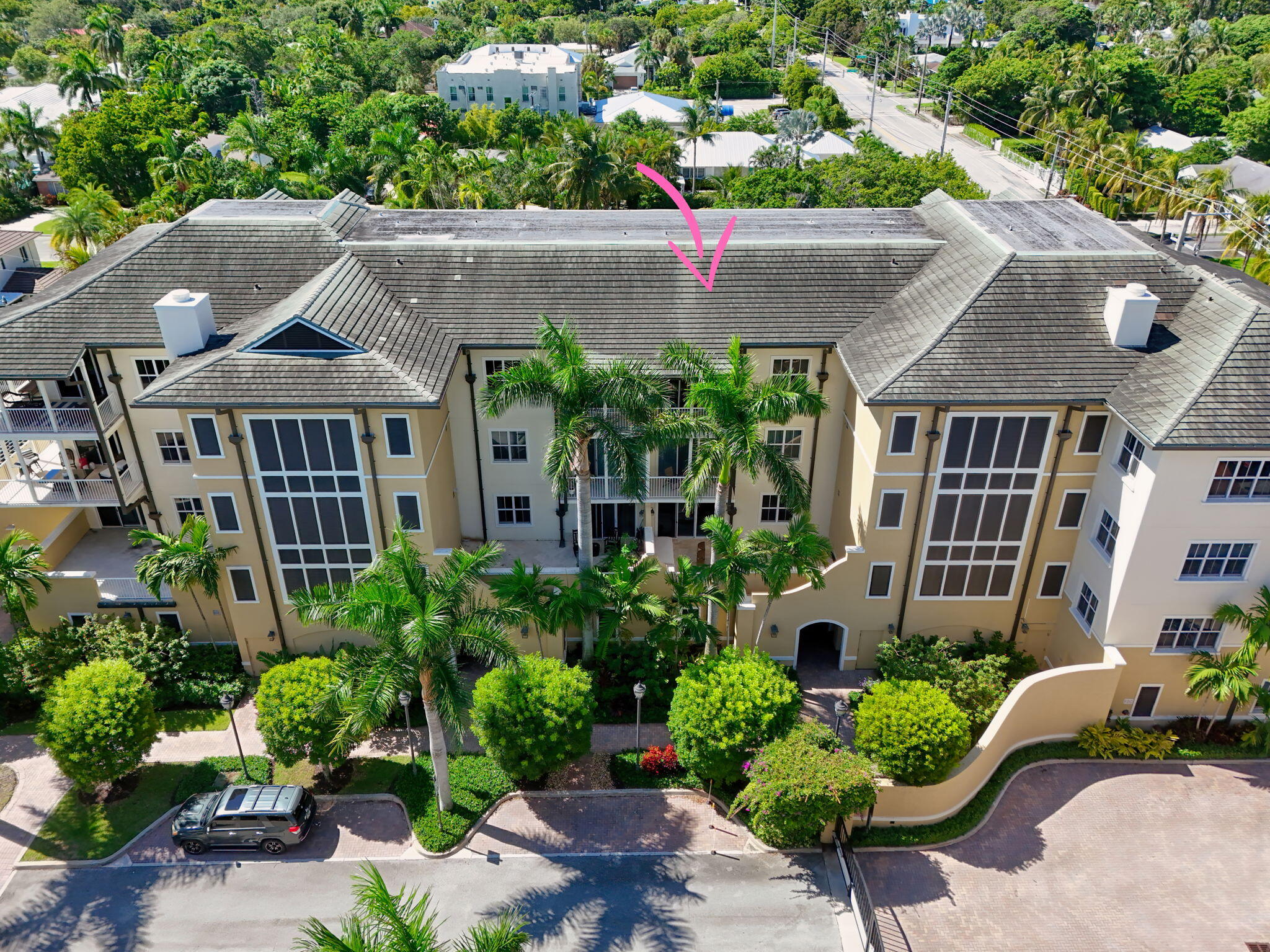 MLS #RX-11120846 image #3