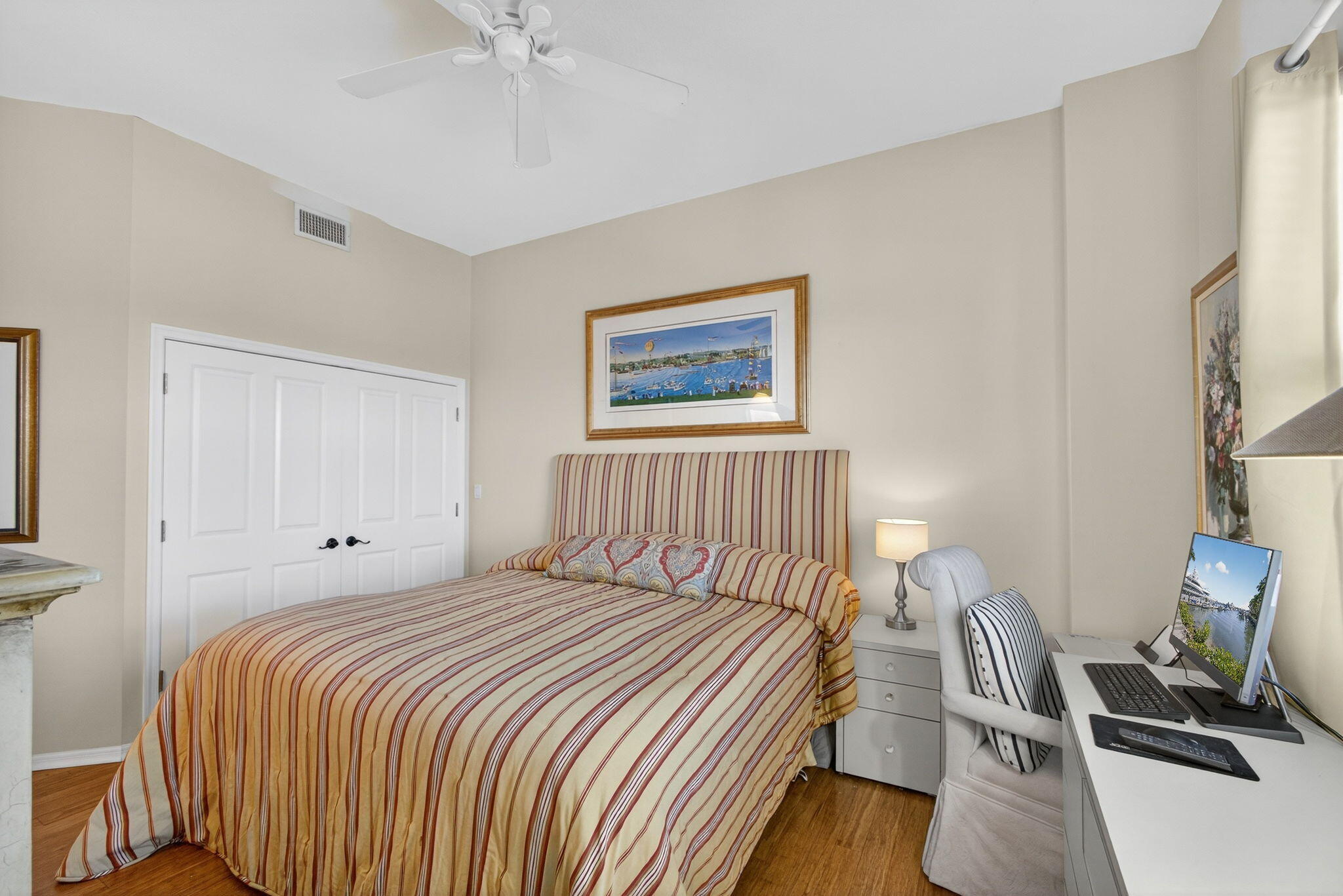 MLS #RX-11120846 image #30