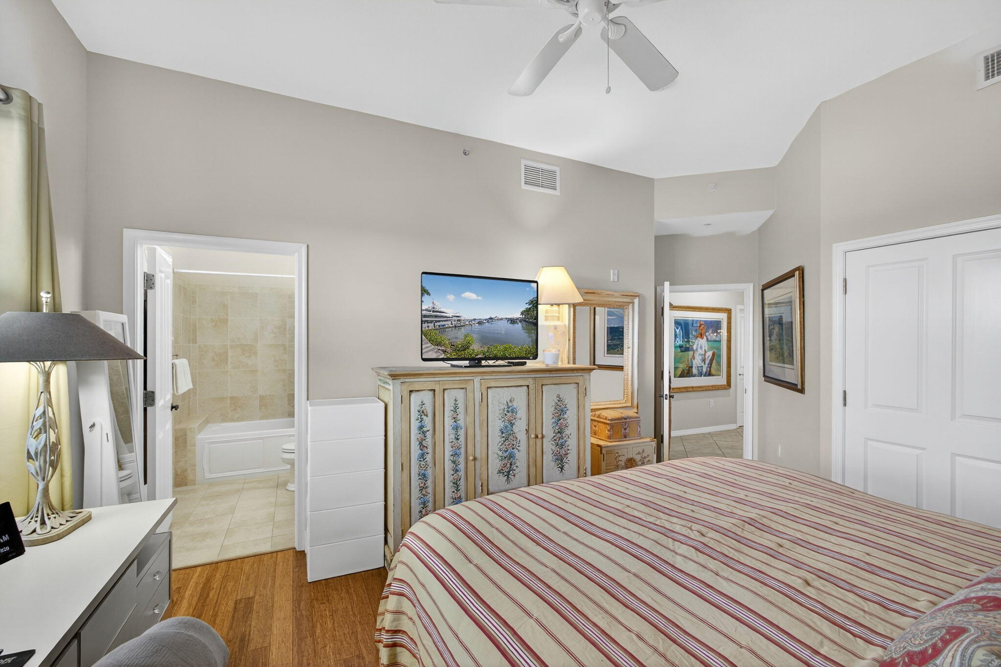 MLS #RX-11120846 image #31