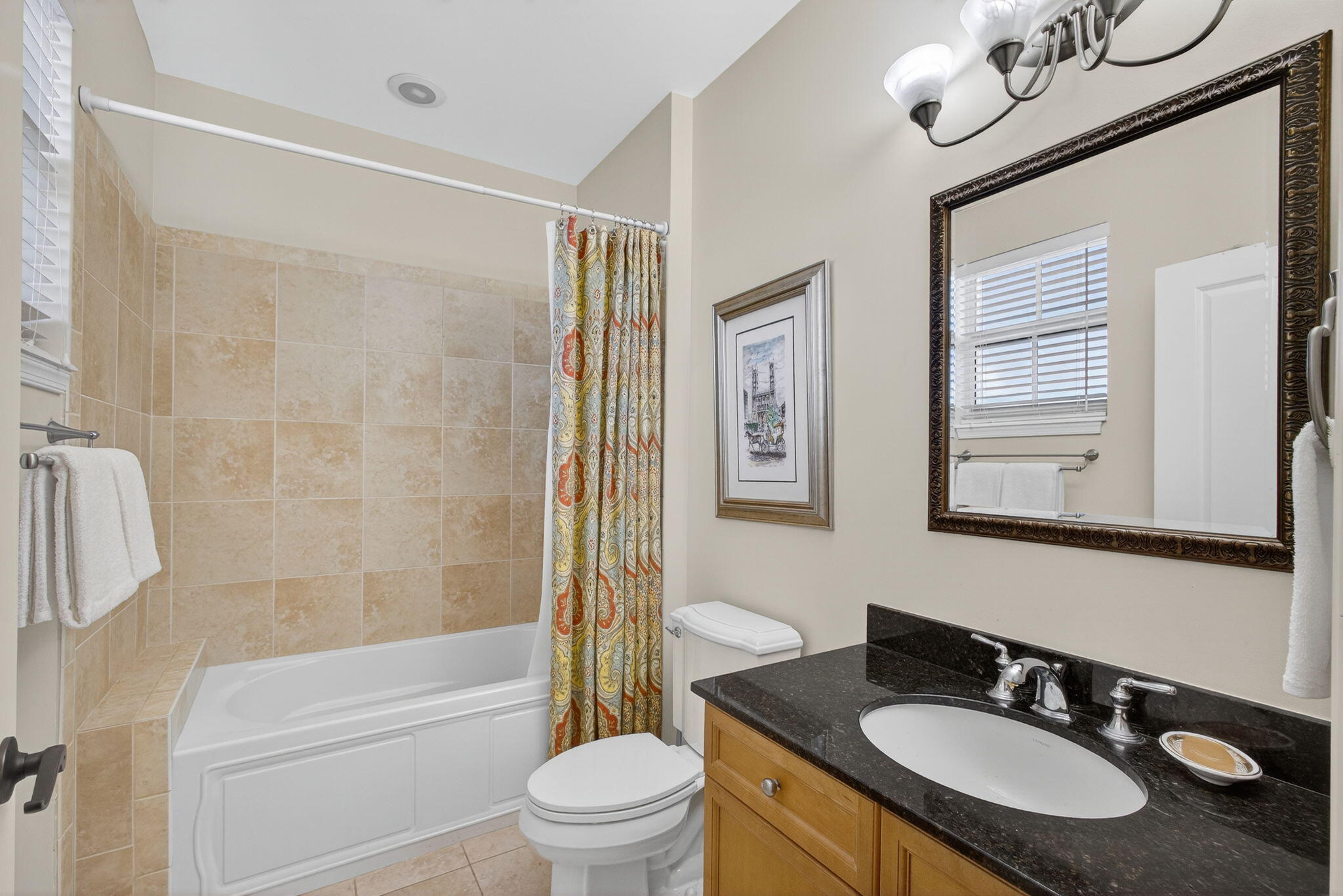 MLS #RX-11120846 image #32