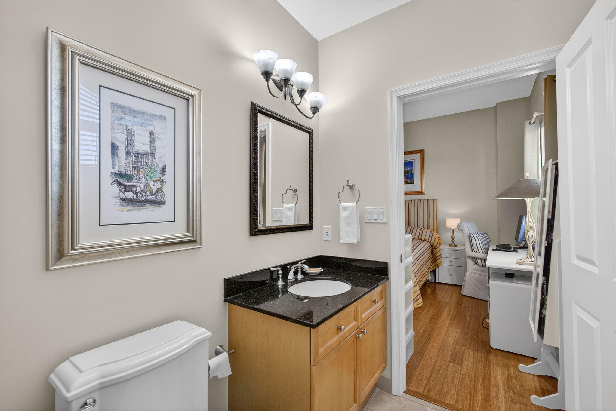 MLS #RX-11120846 image #33