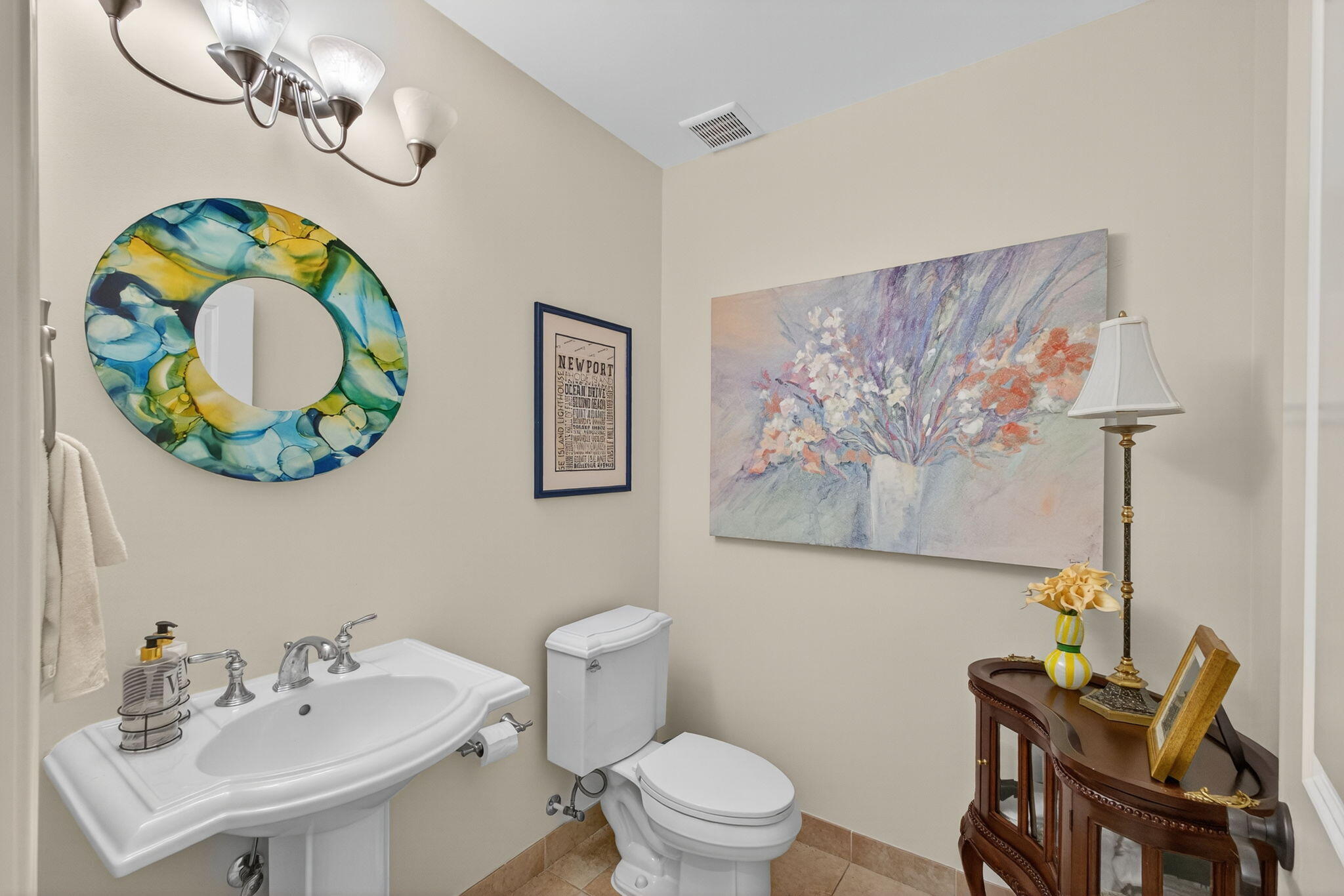 MLS #RX-11120846 image #34