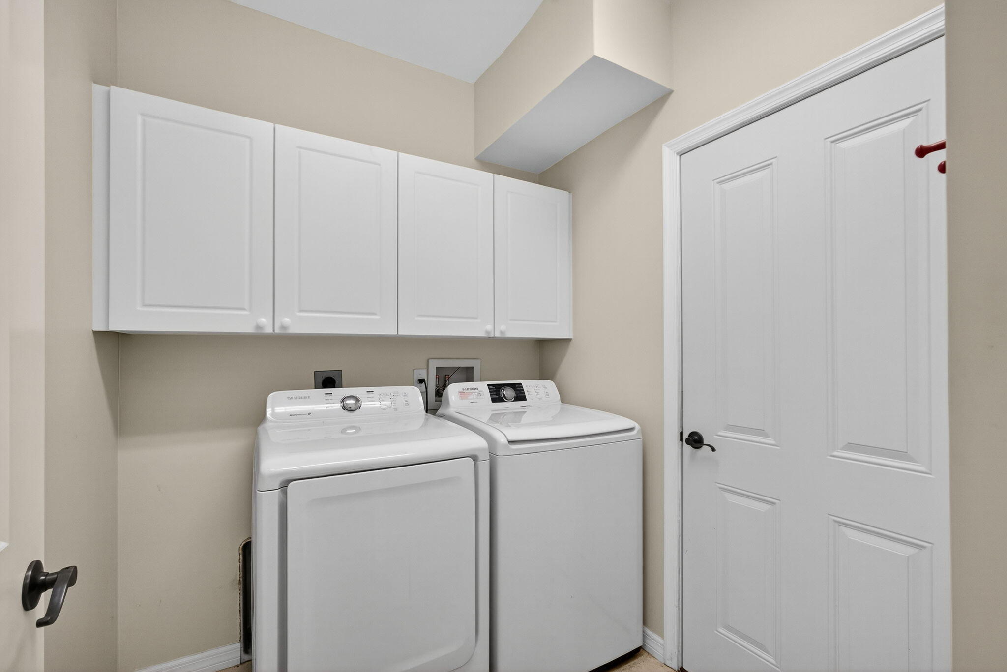 MLS #RX-11120846 image #35