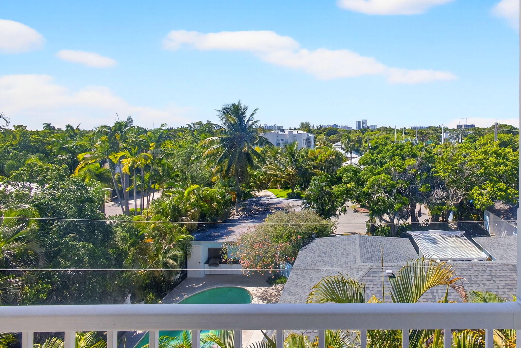 MLS #RX-11120846 image #36