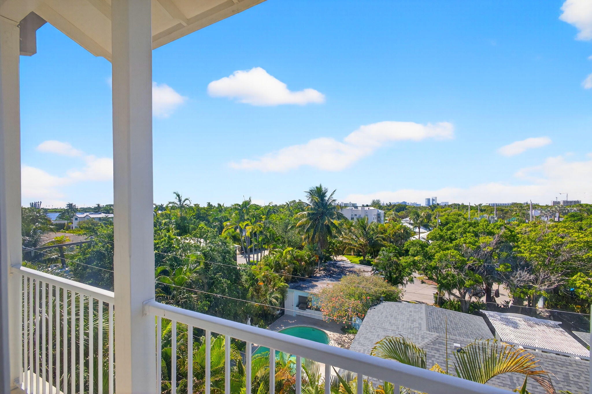 MLS #RX-11120846 image #37