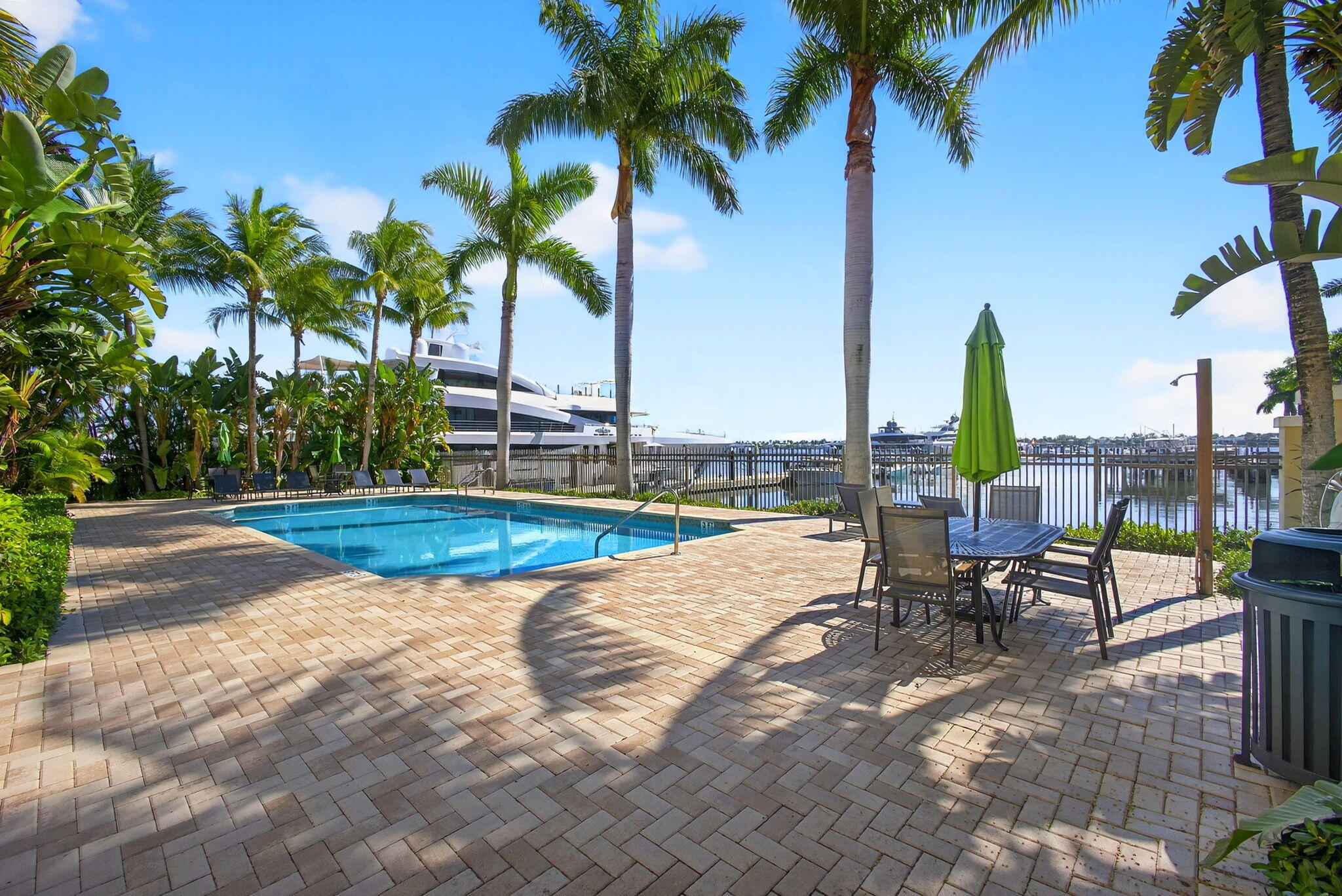 MLS #RX-11120846 image #38