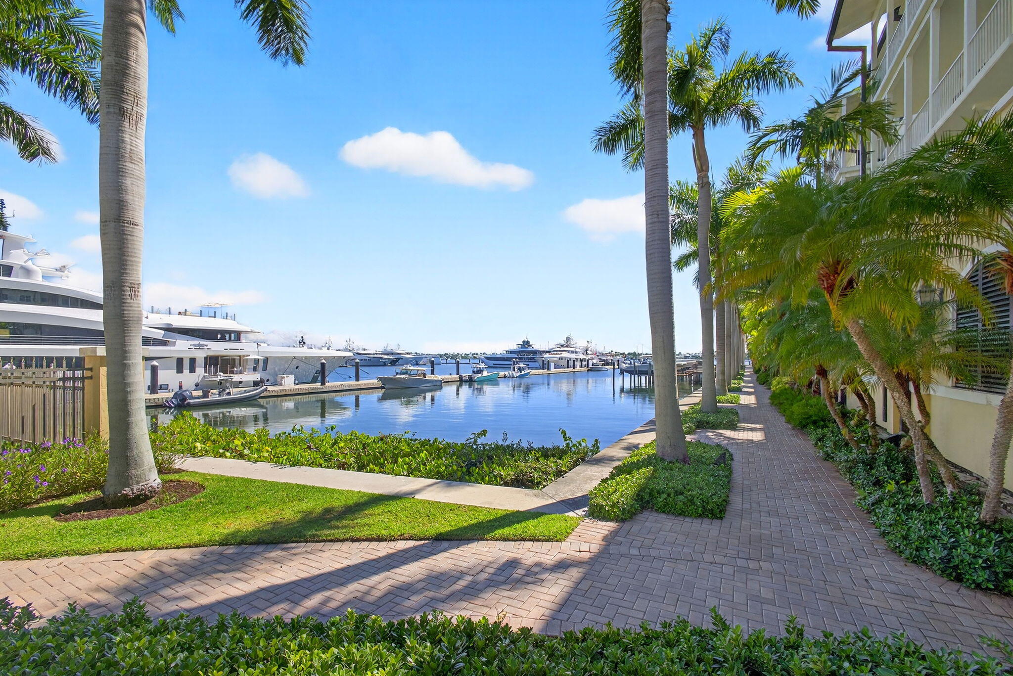 MLS #RX-11120846 image #39