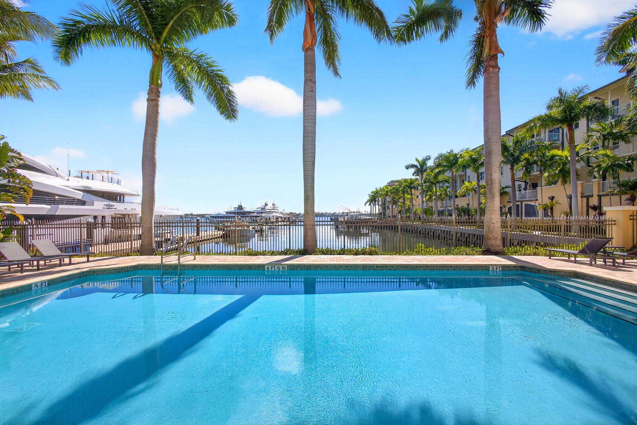 MLS #RX-11120846 image #40