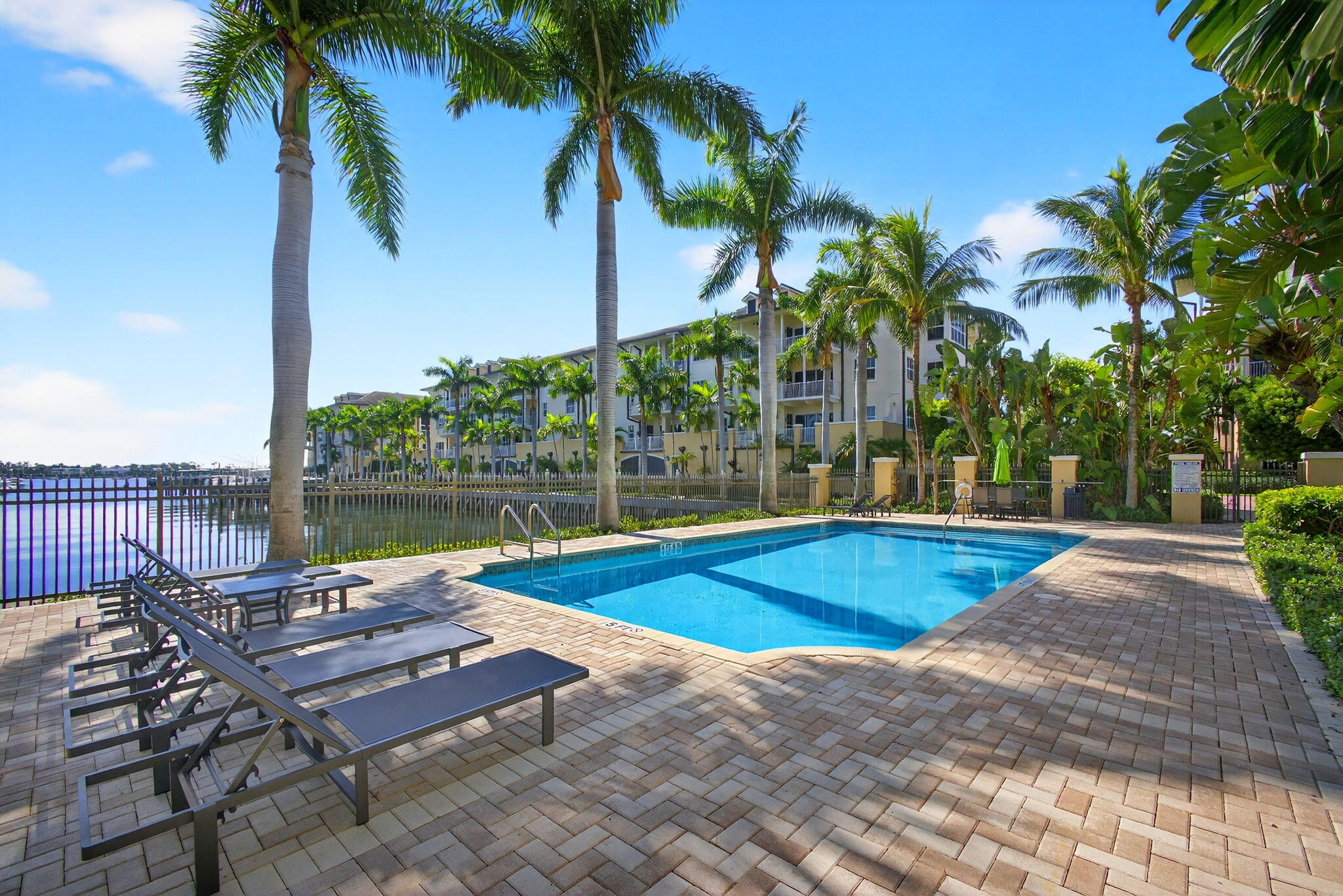 MLS #RX-11120846 image #41