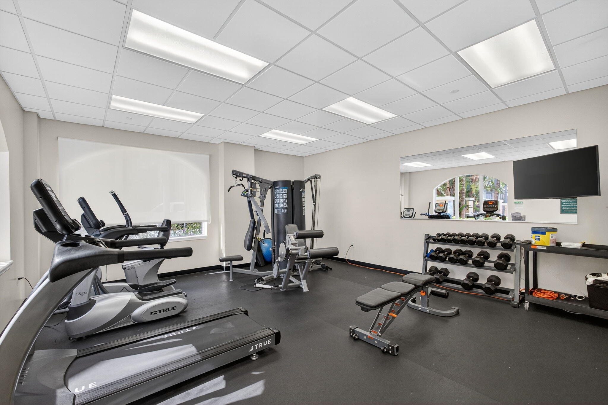 MLS #RX-11120846 image #42