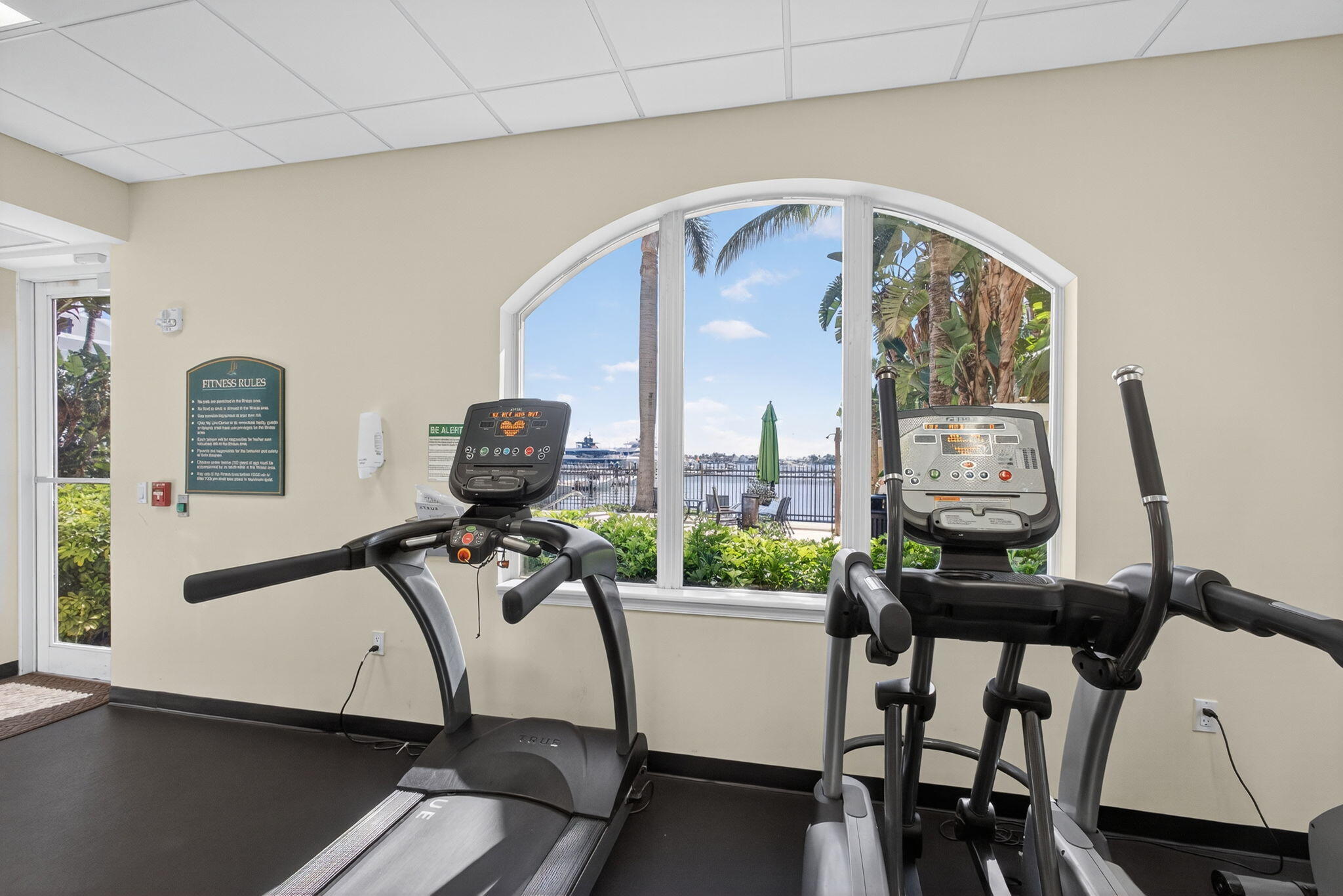 MLS #RX-11120846 image #43