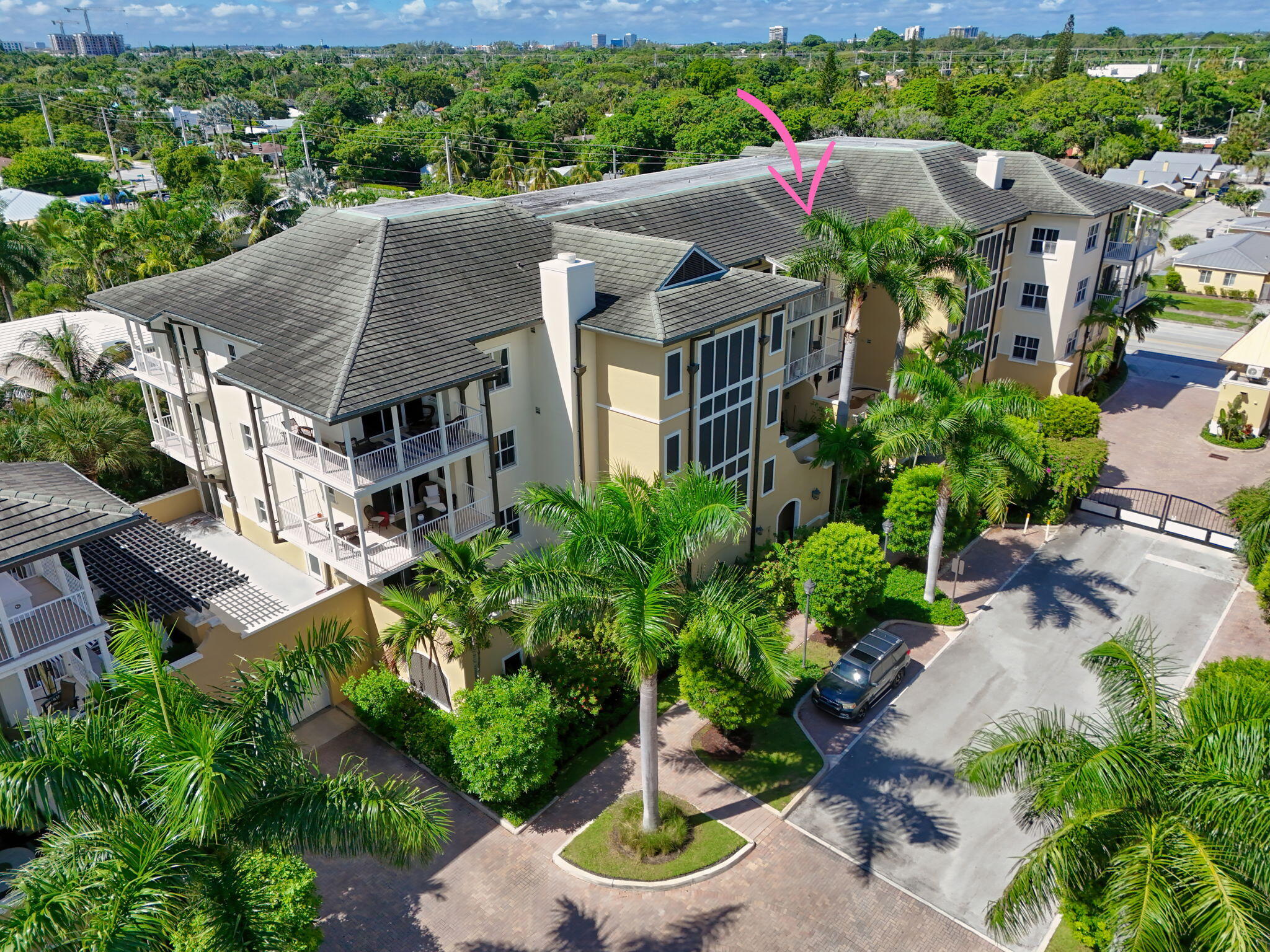 MLS #RX-11120846 image #44