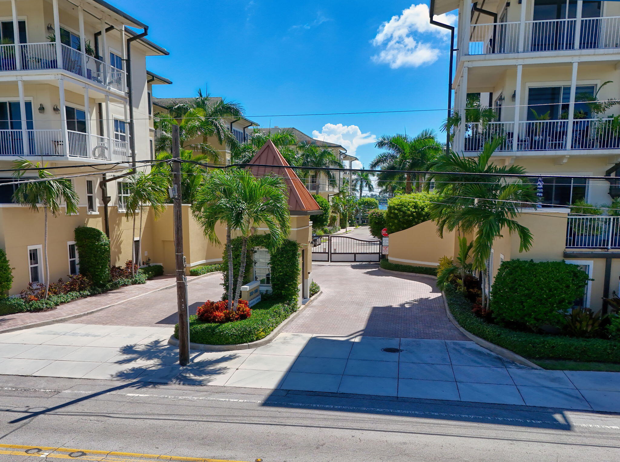 MLS #RX-11120846 image #45