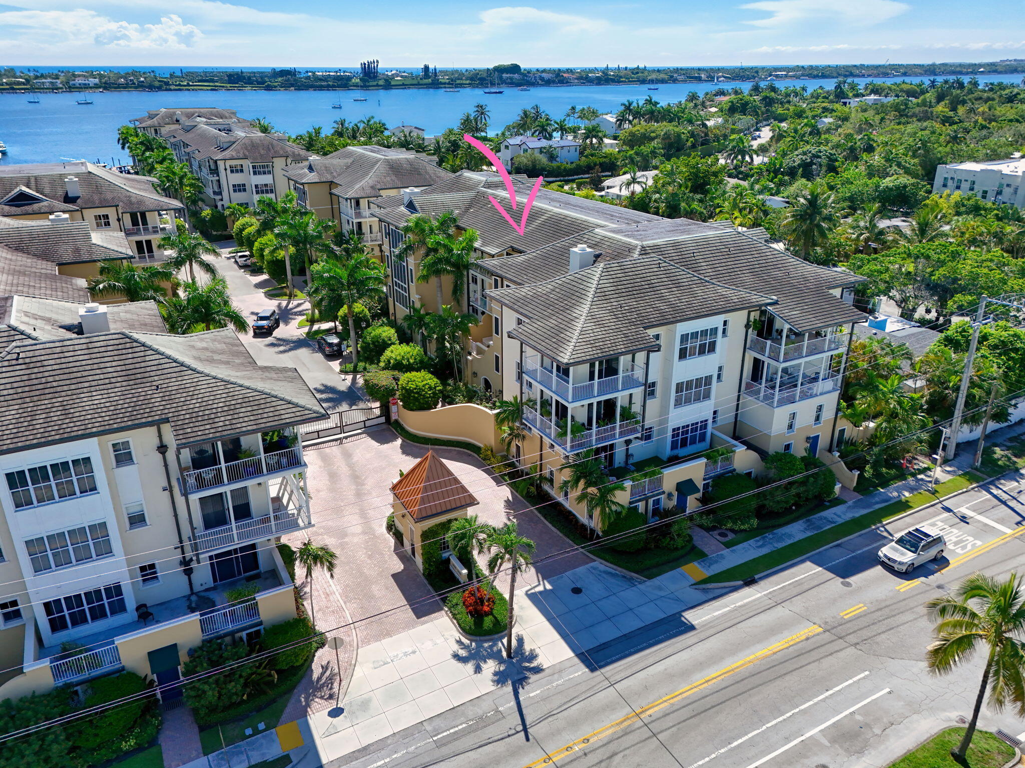 MLS #RX-11120846 image #46