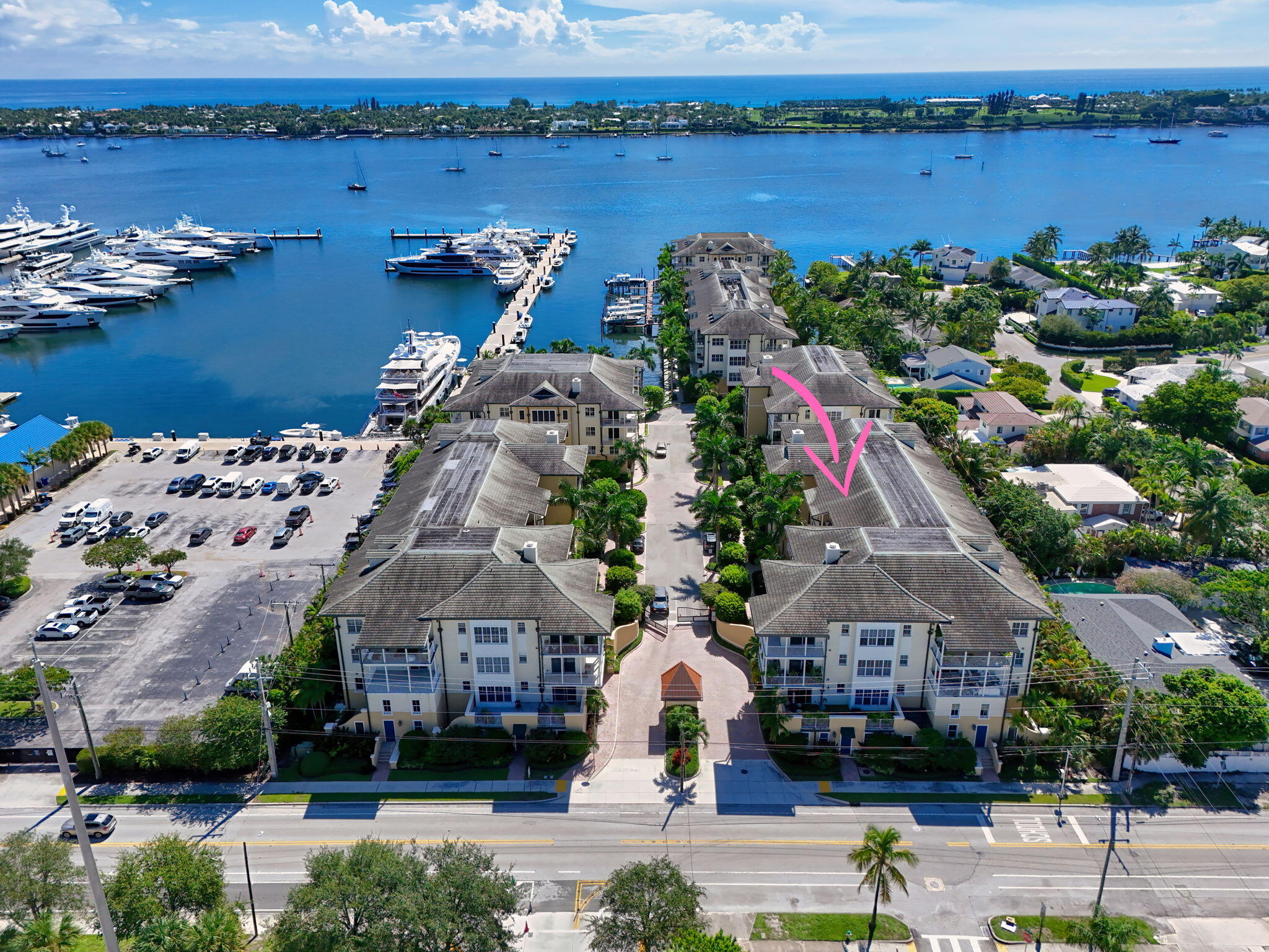 MLS #RX-11120846 image #47