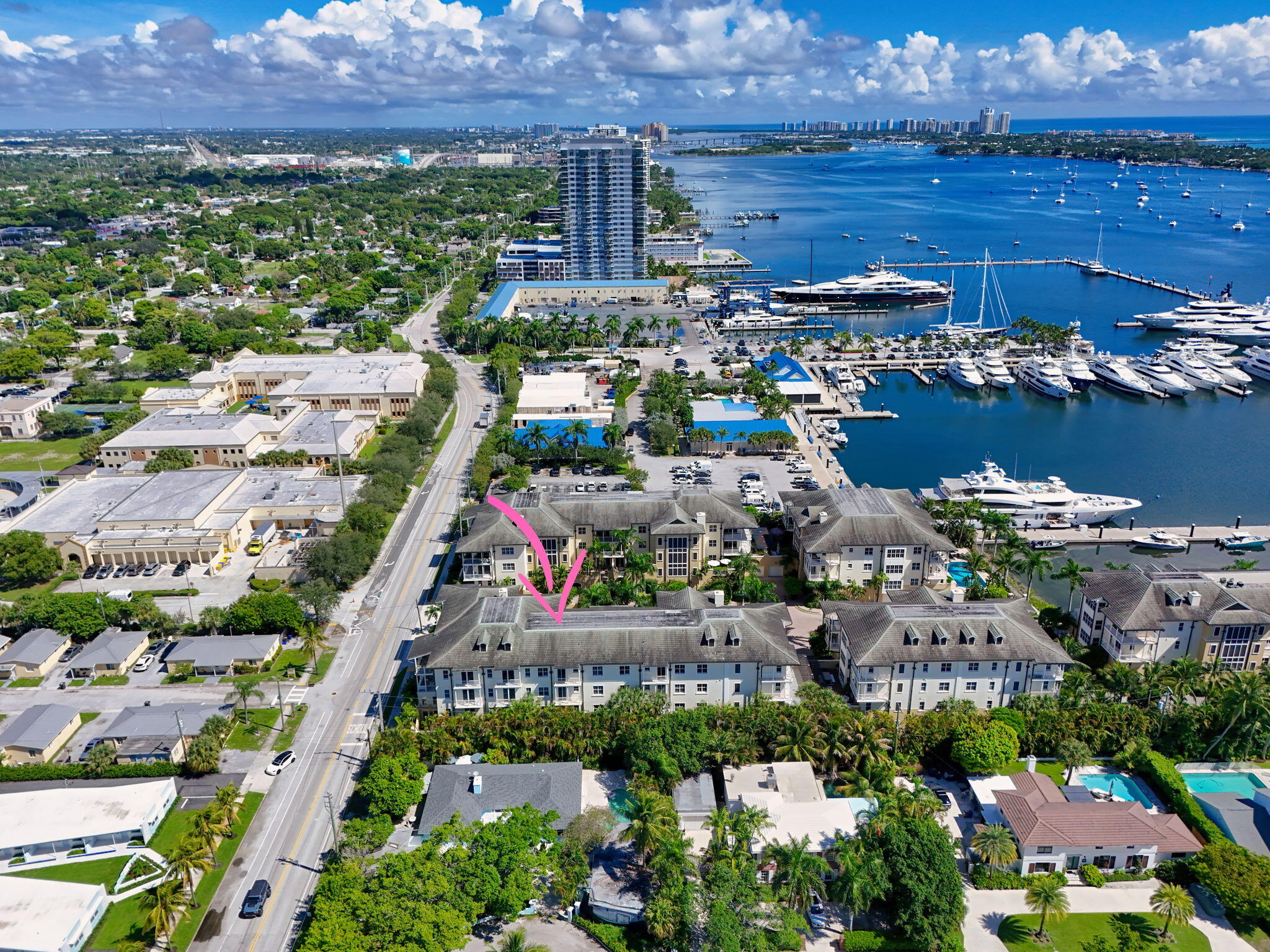 MLS #RX-11120846 image #48