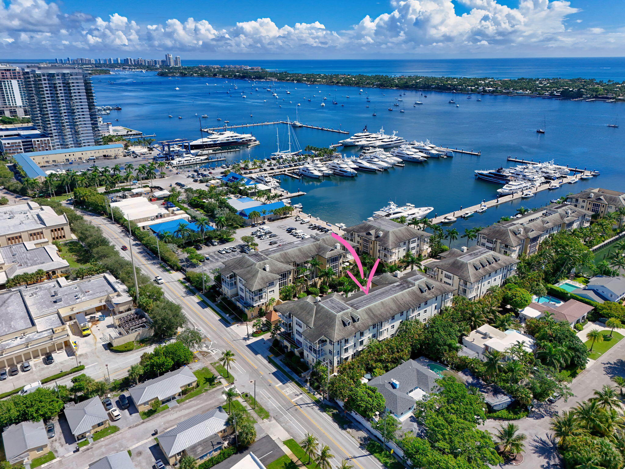 MLS #RX-11120846 image #49