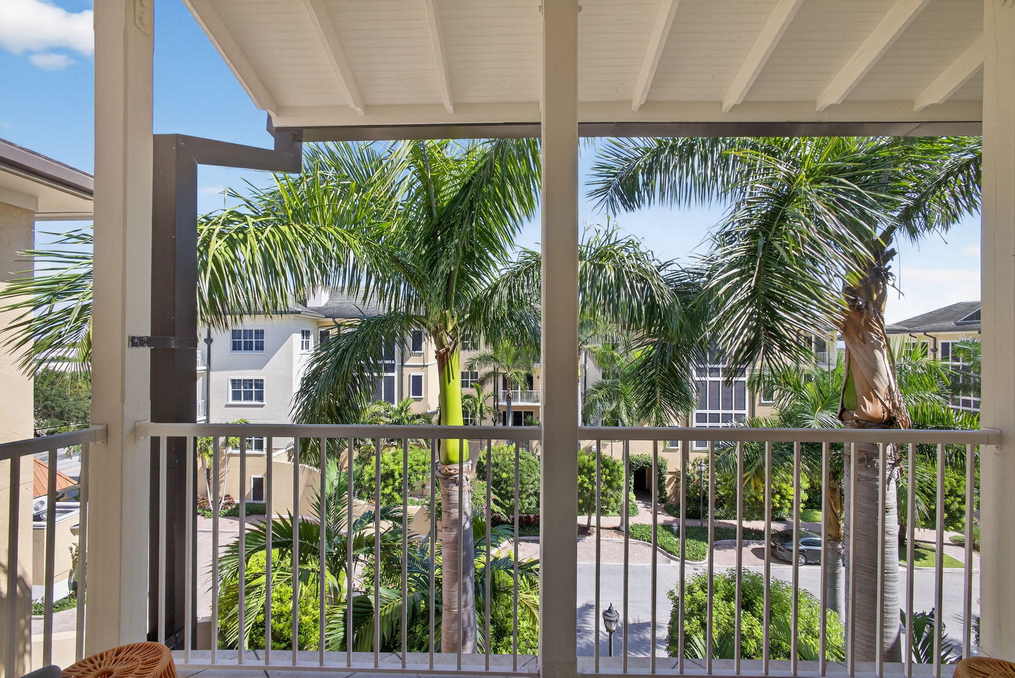 MLS #RX-11120846 image #5